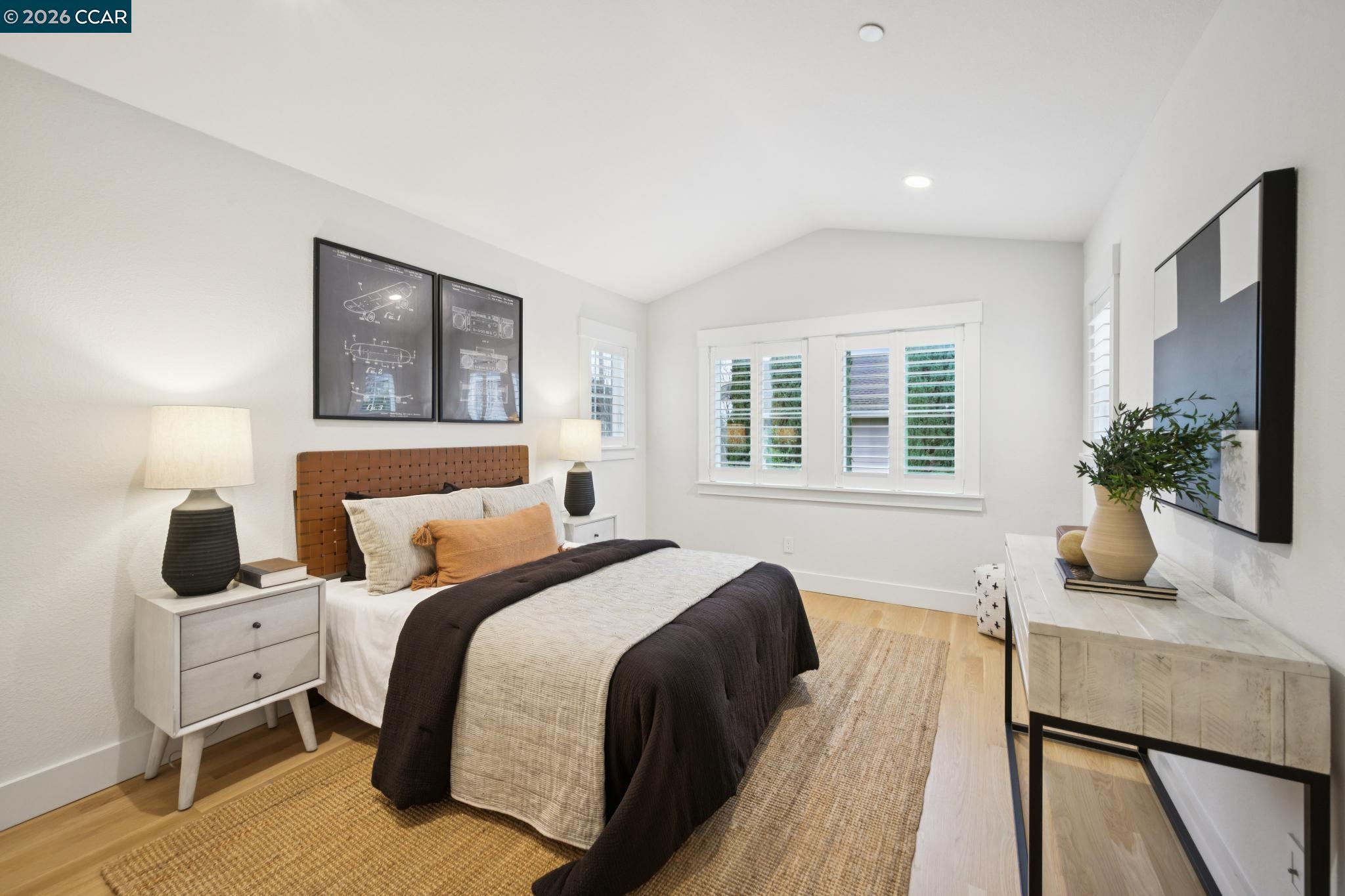 32 Crowley Pl
