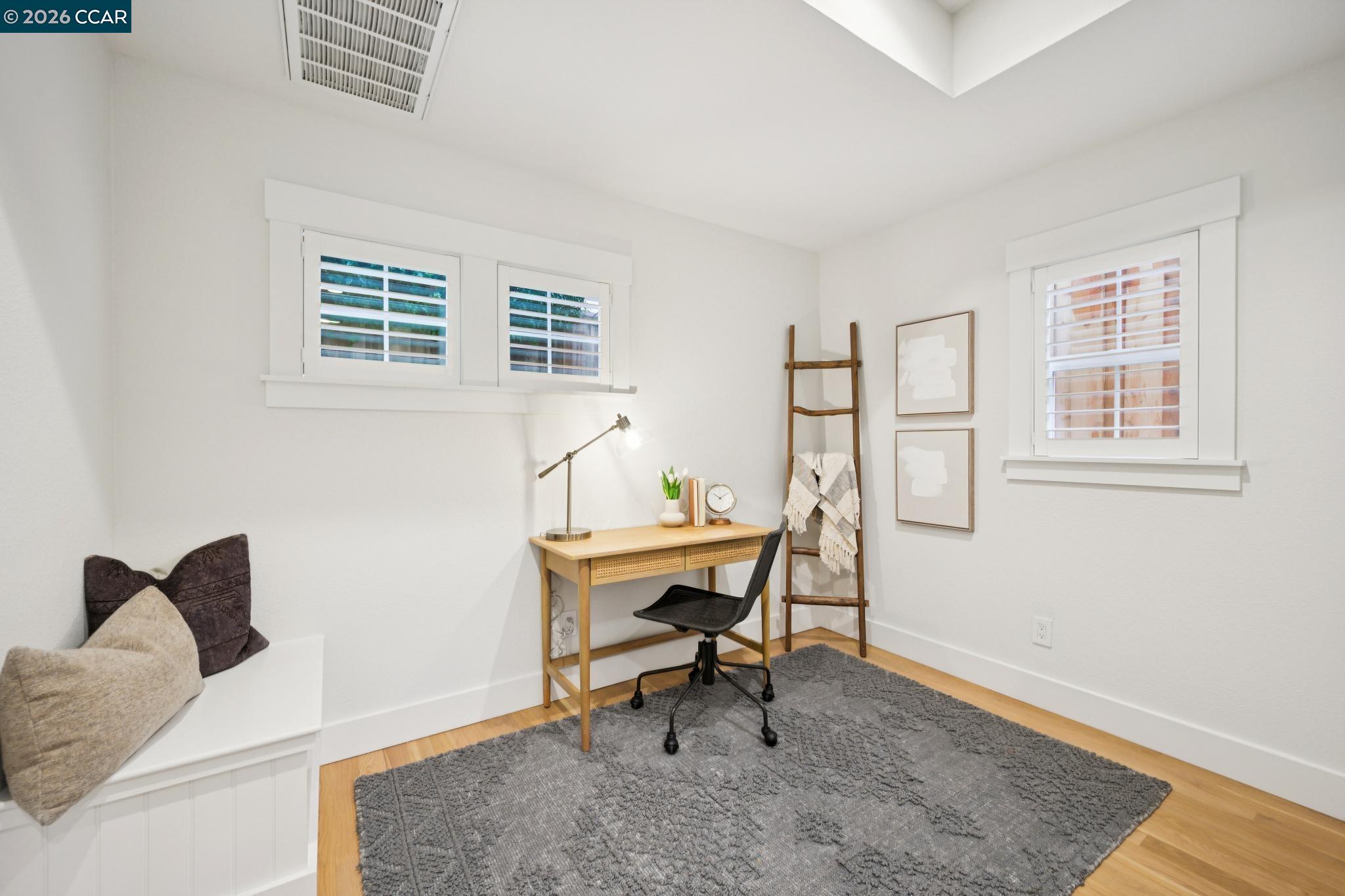 32 Crowley Pl