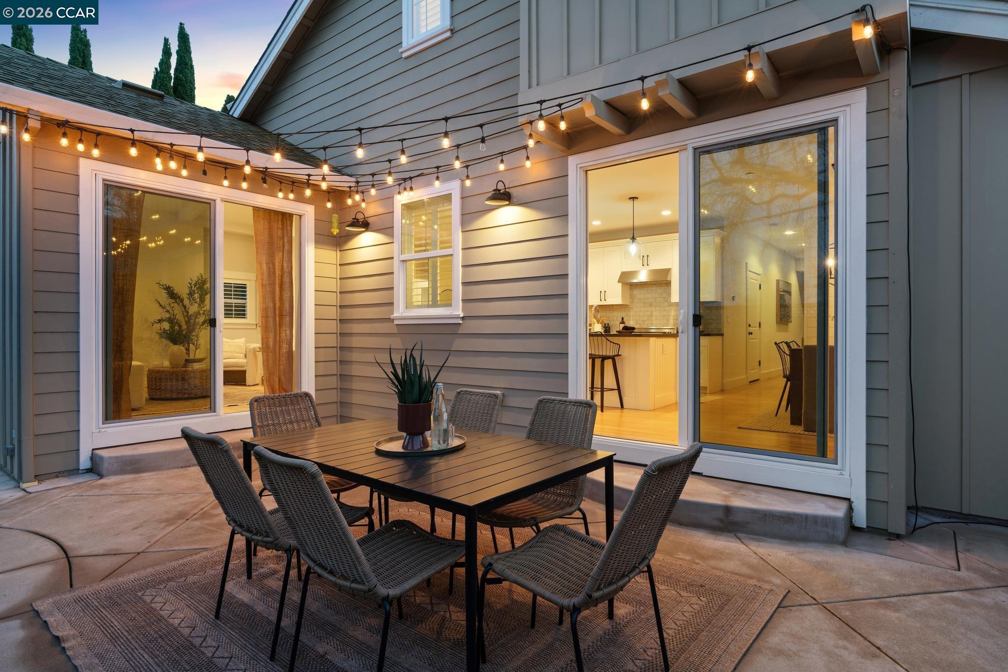 32 Crowley Pl