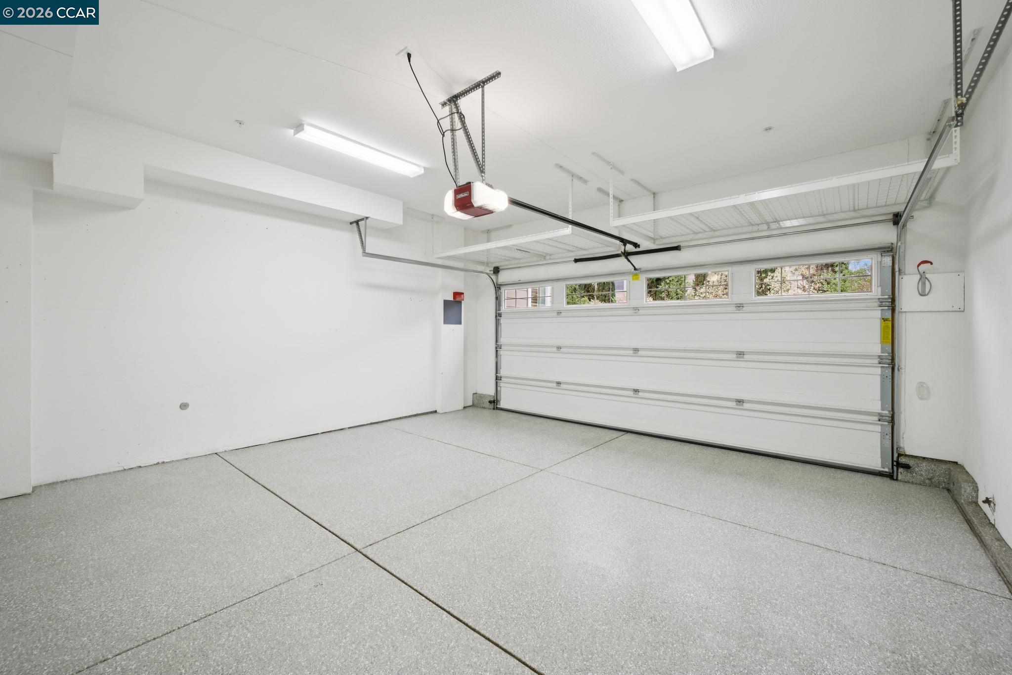32 Crowley Pl