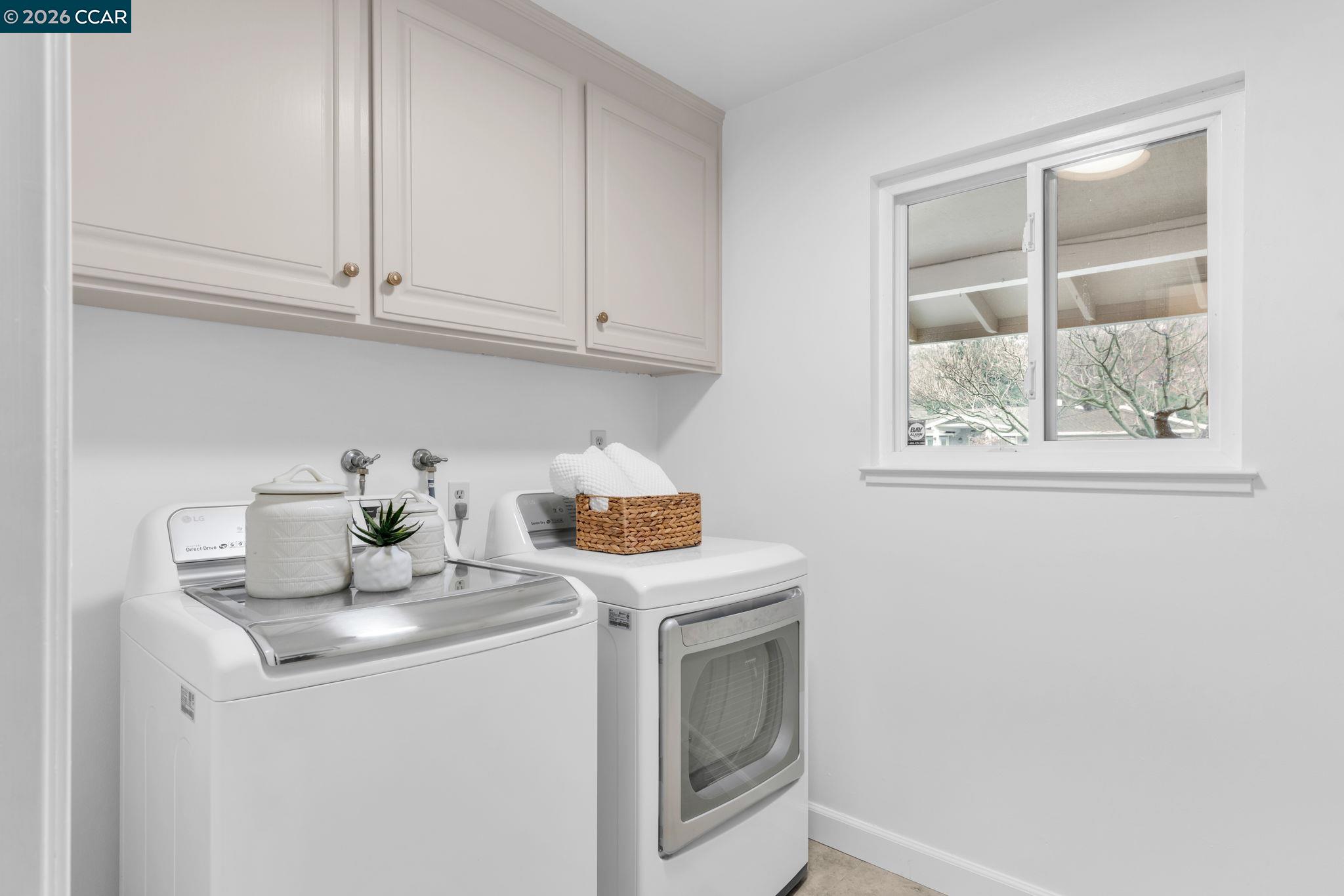 156 Santiago Drive