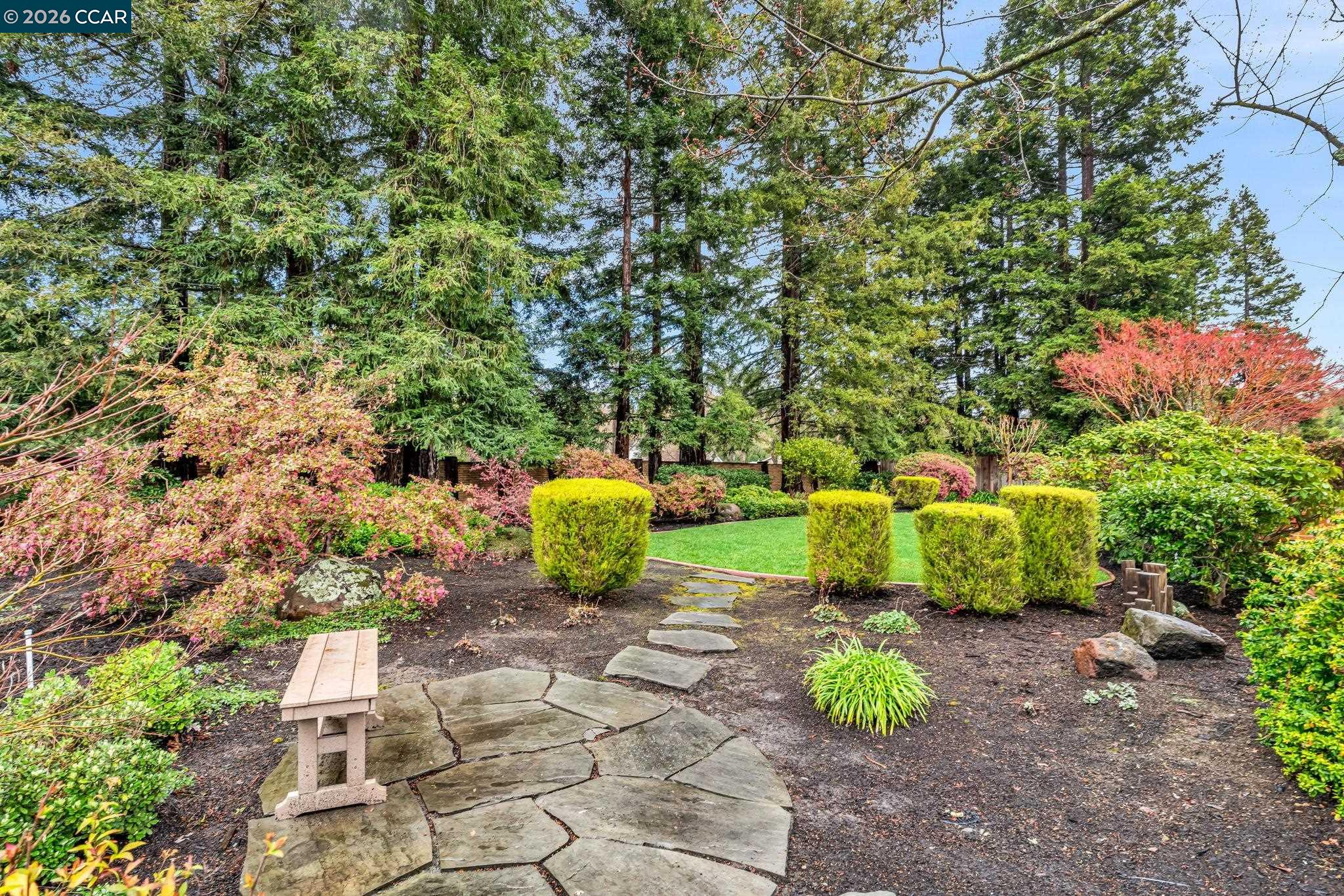 156 Santiago Drive