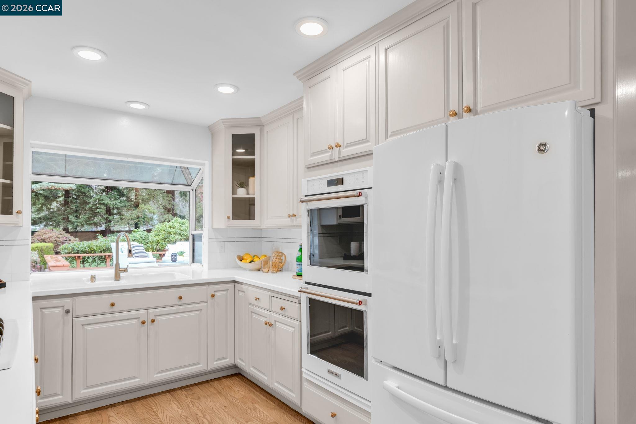 156 Santiago Drive
