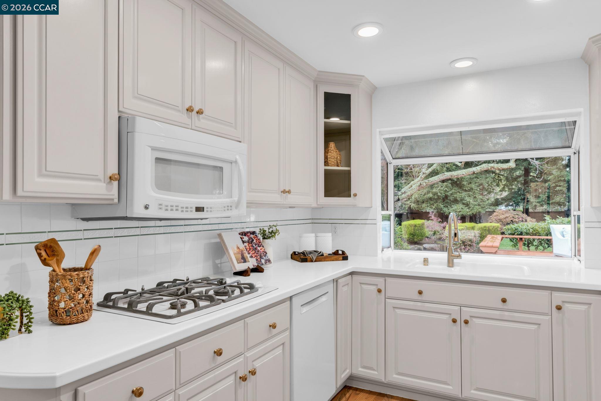 156 Santiago Drive