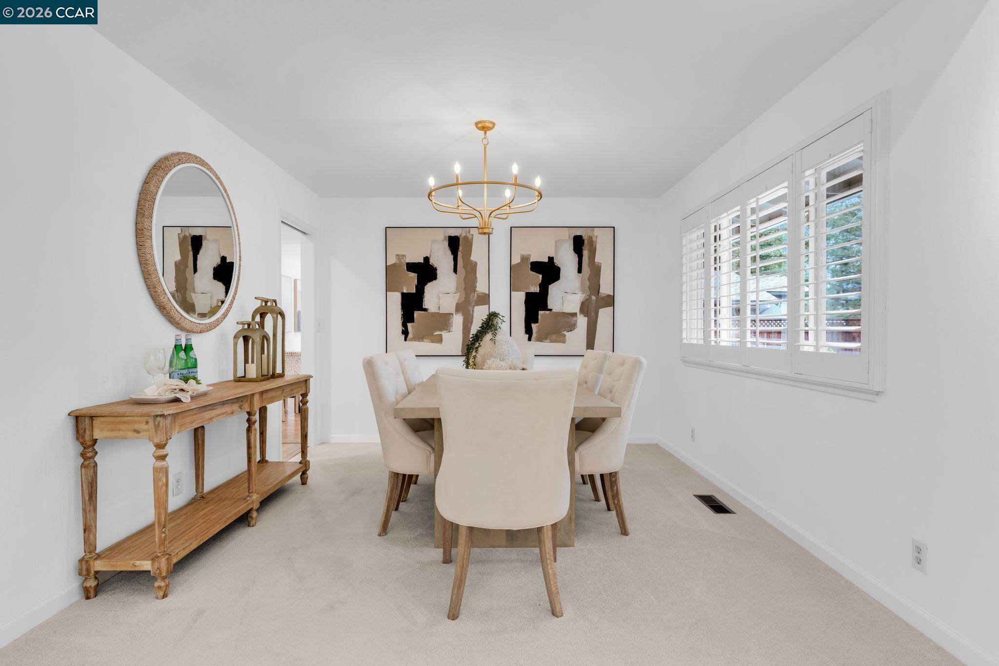 156 Santiago Drive