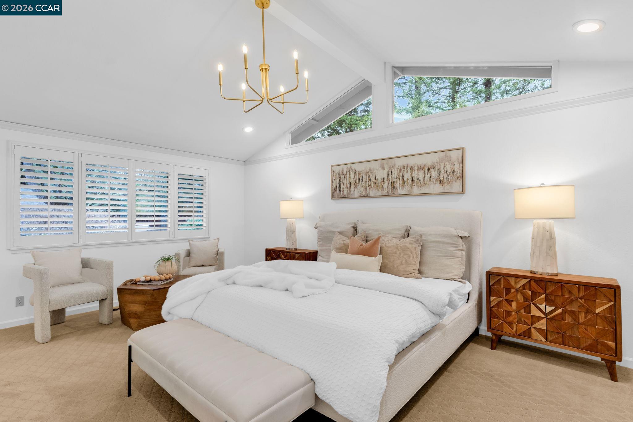 156 Santiago Drive