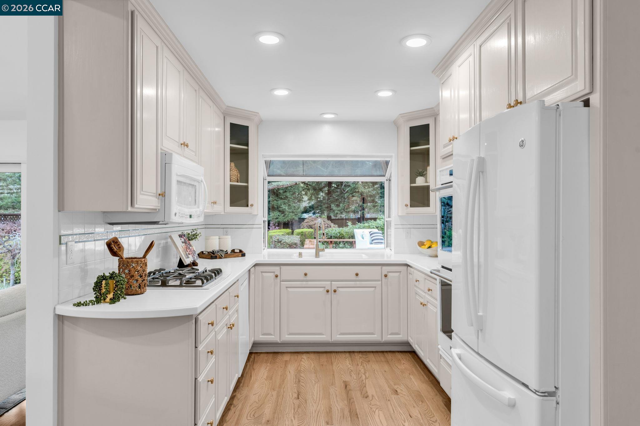 156 Santiago Drive