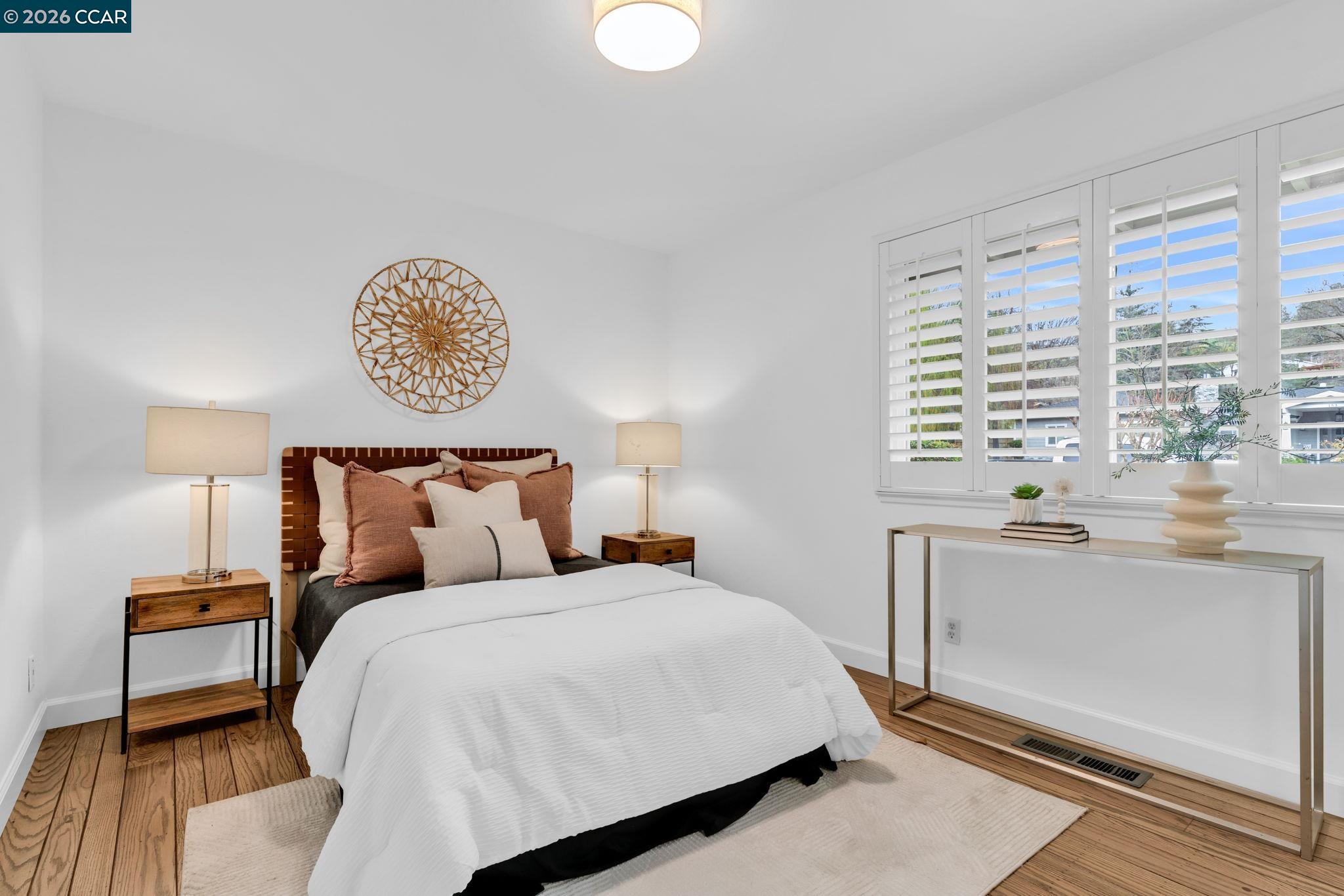 156 Santiago Drive