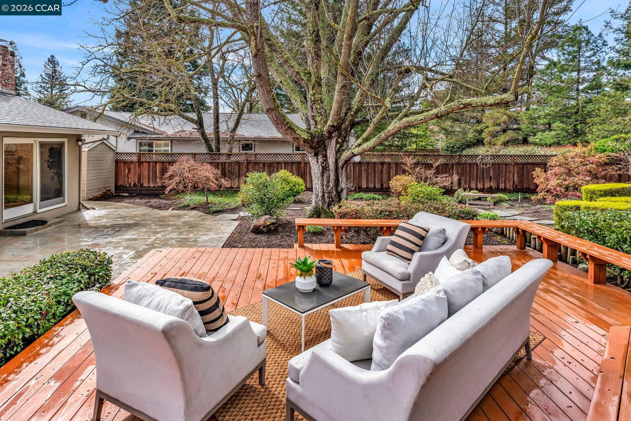 156 Santiago Drive