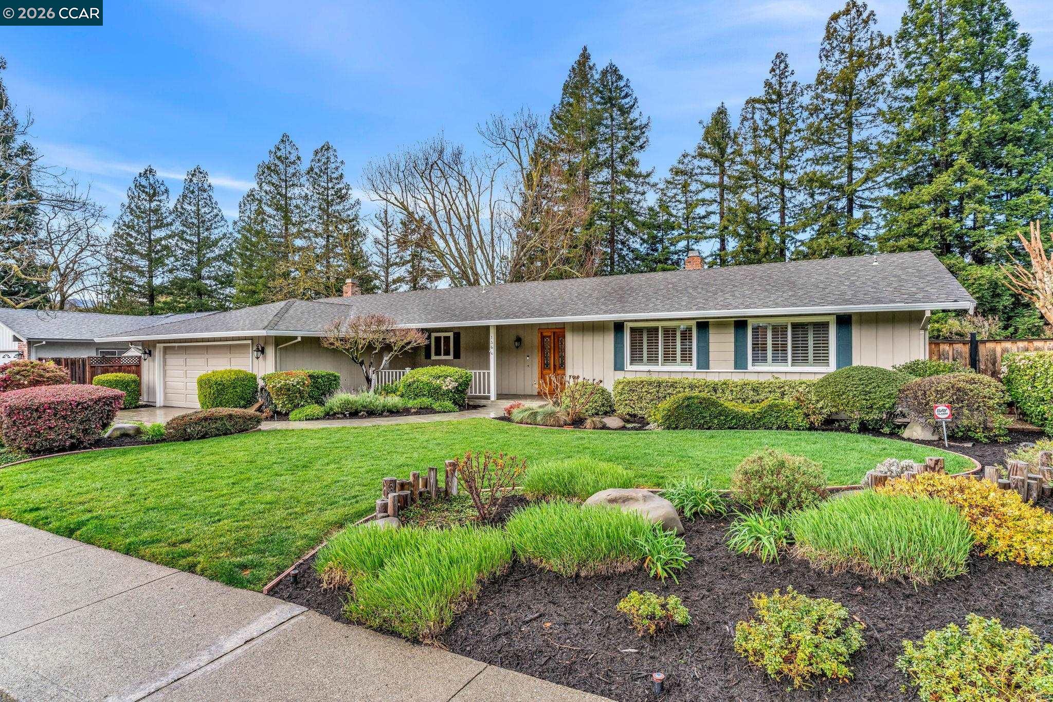 156 Santiago Drive