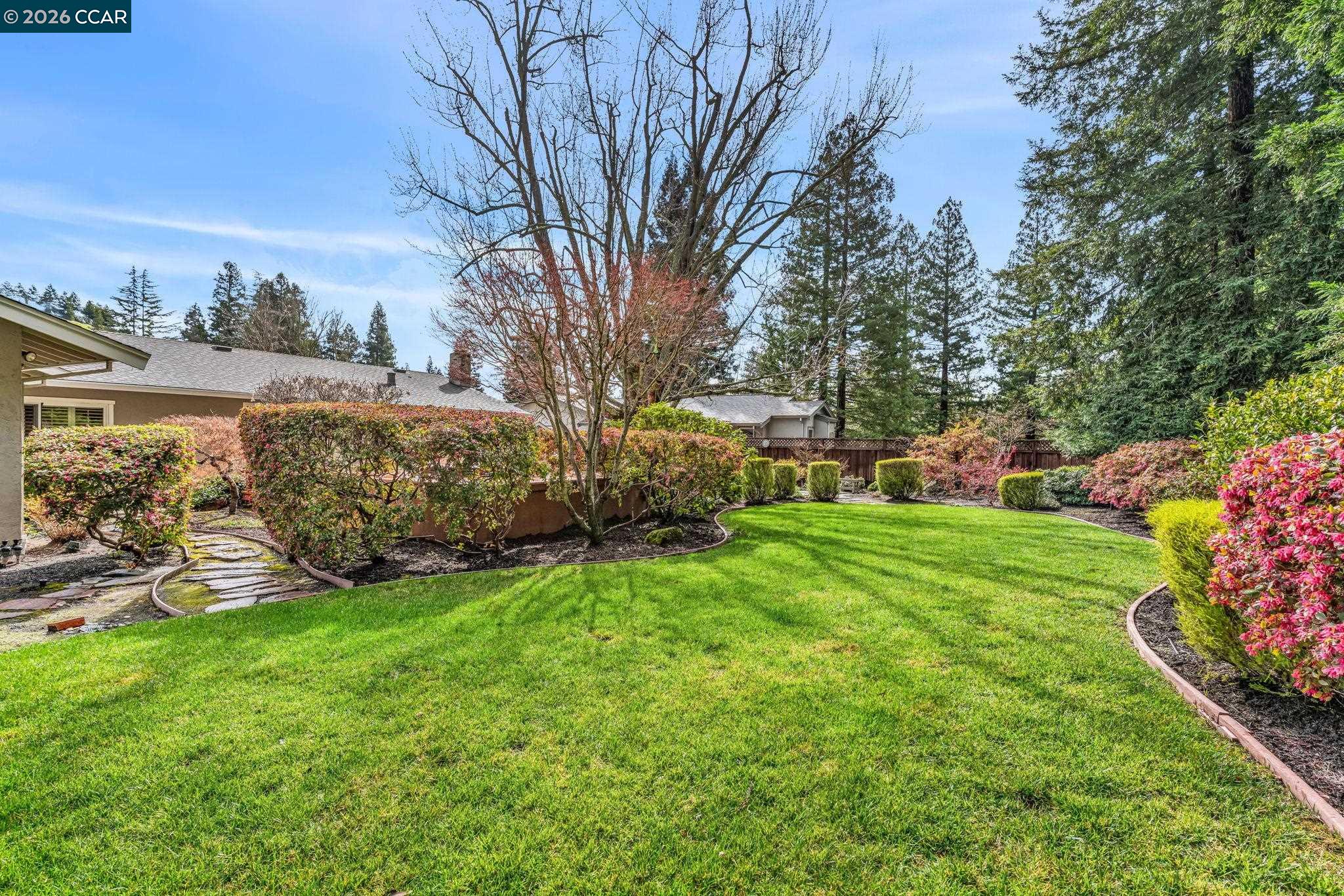 156 Santiago Drive