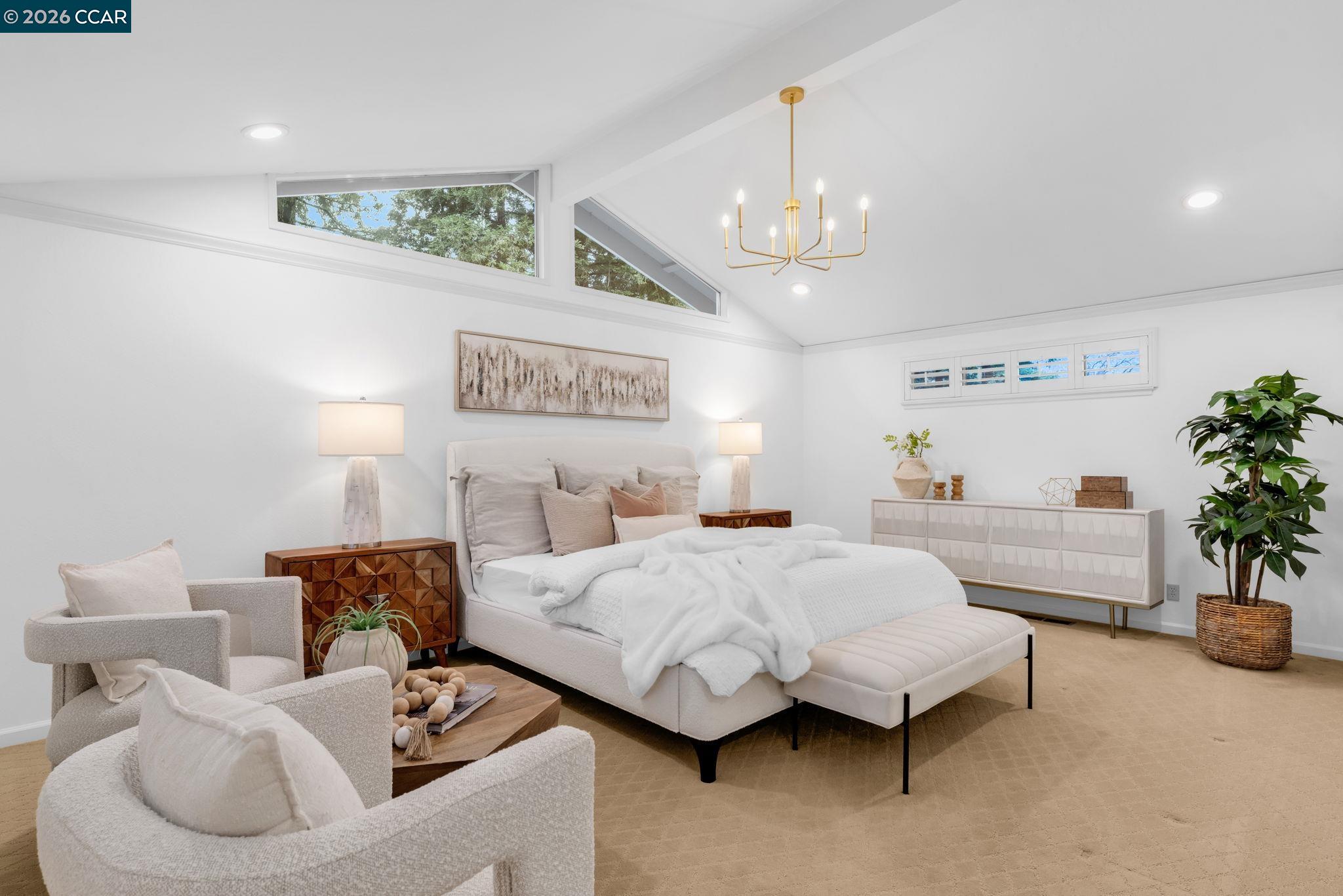 156 Santiago Drive