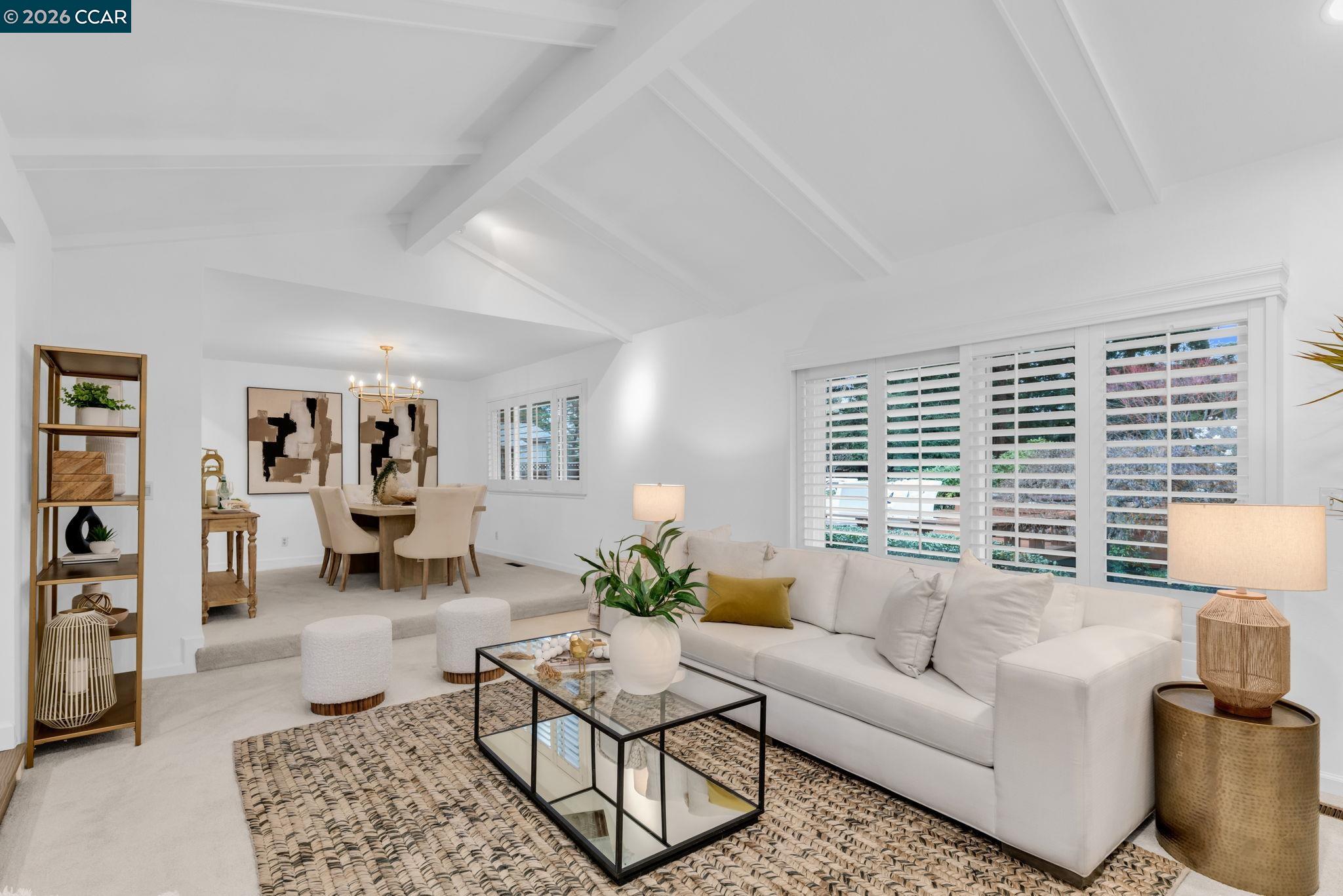 156 Santiago Drive