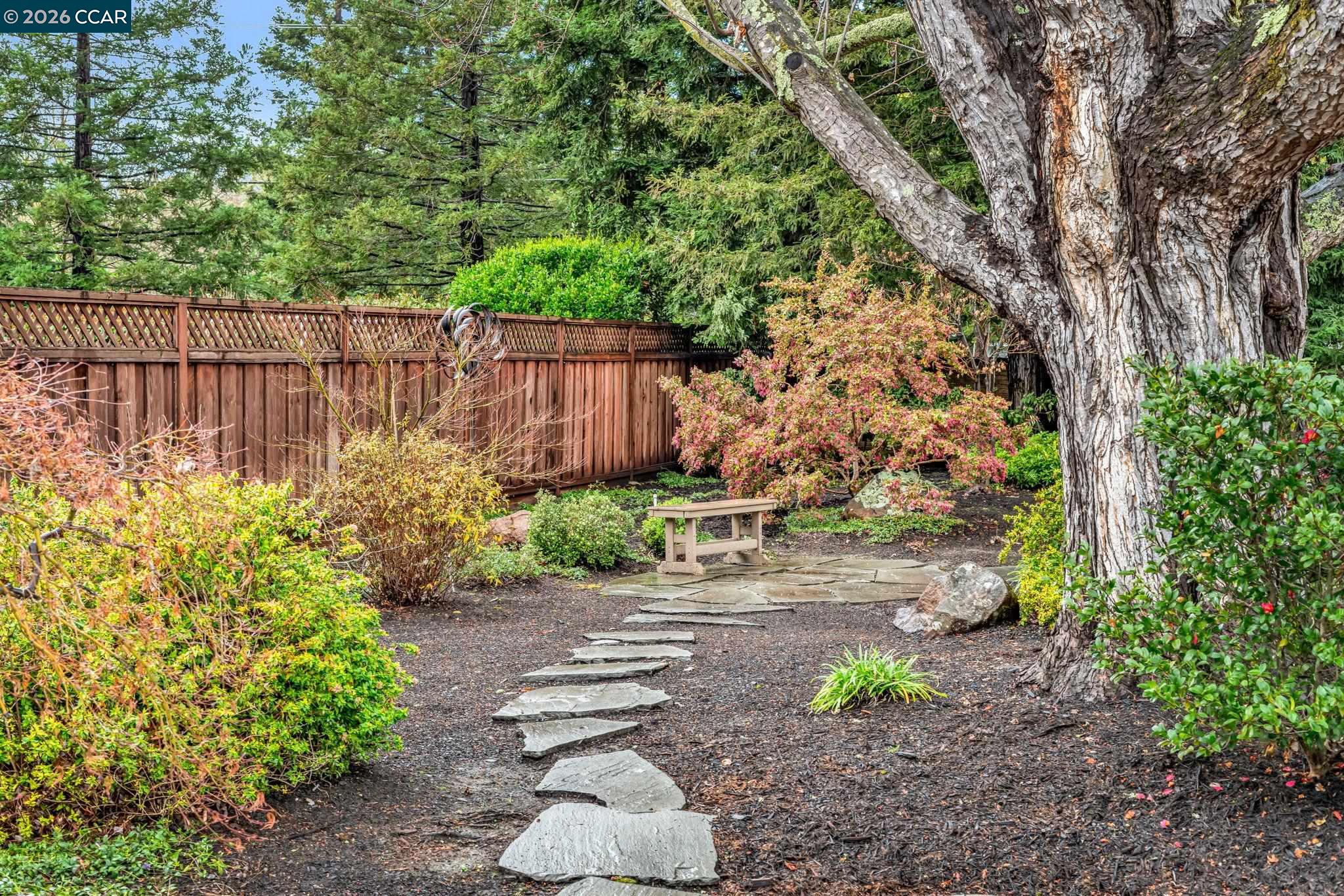156 Santiago Drive