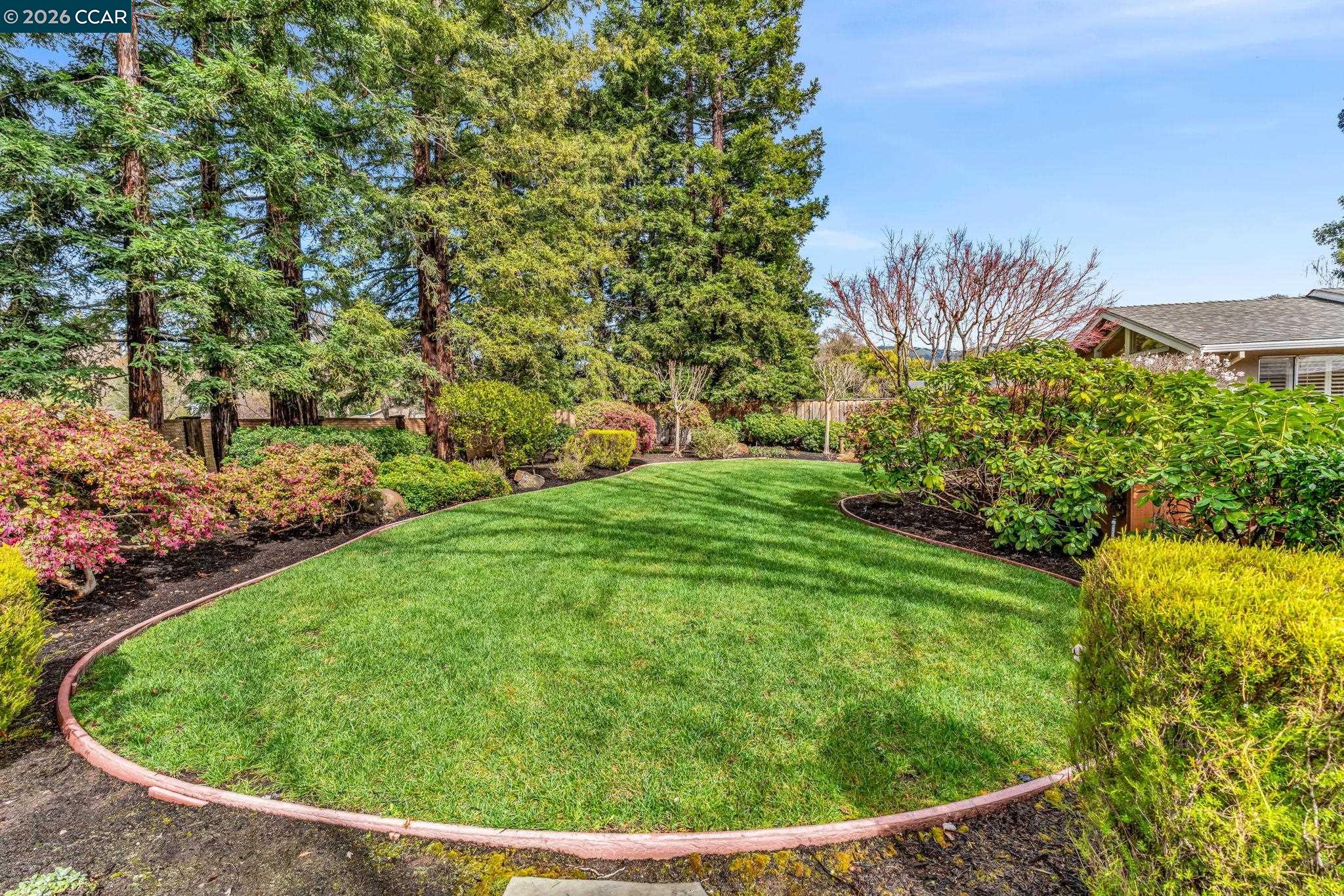 156 Santiago Drive
