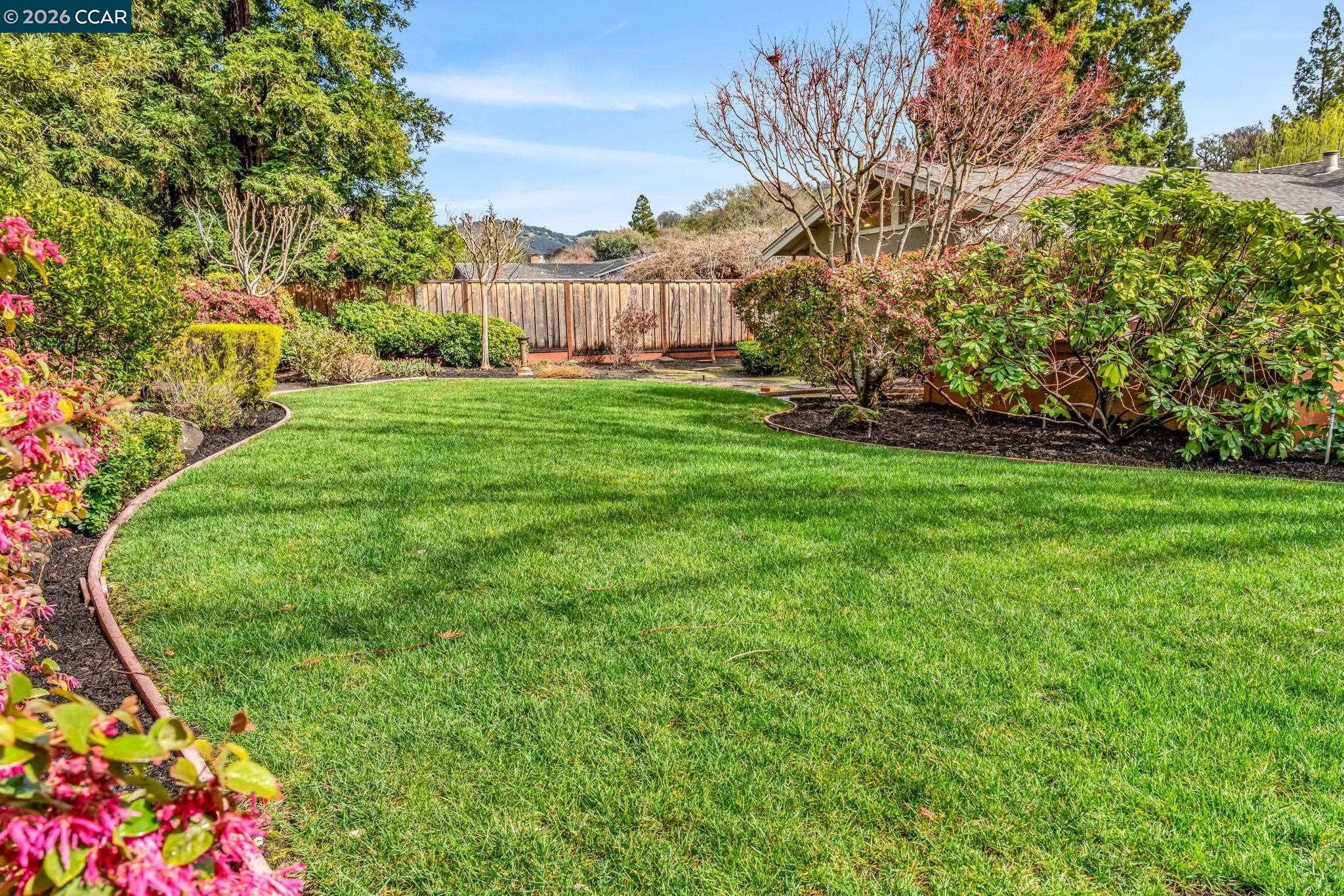 156 Santiago Drive