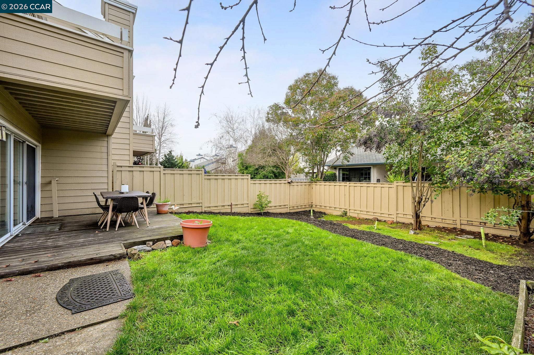1827 Stratton Cir