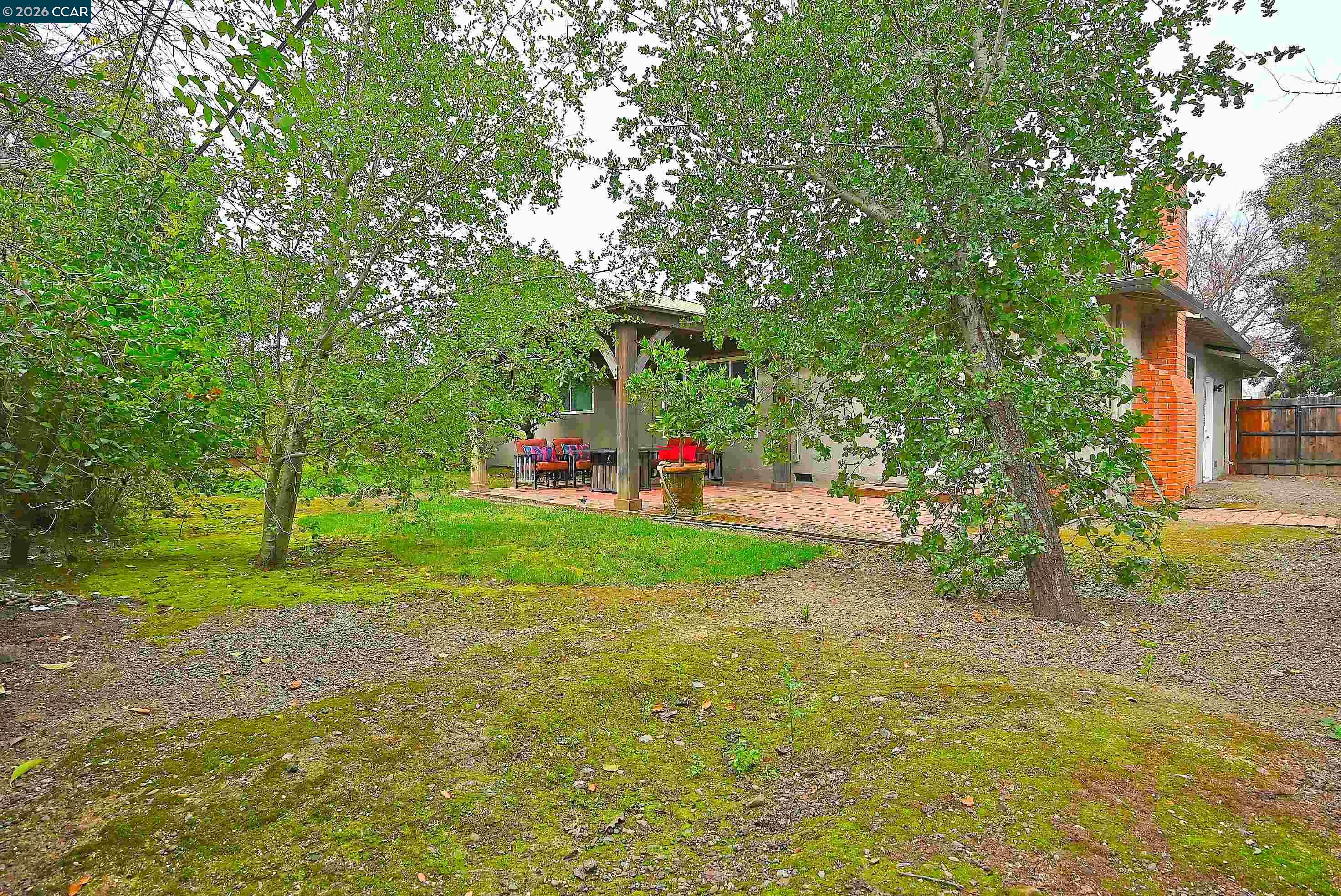 1812 Baldwin Dr