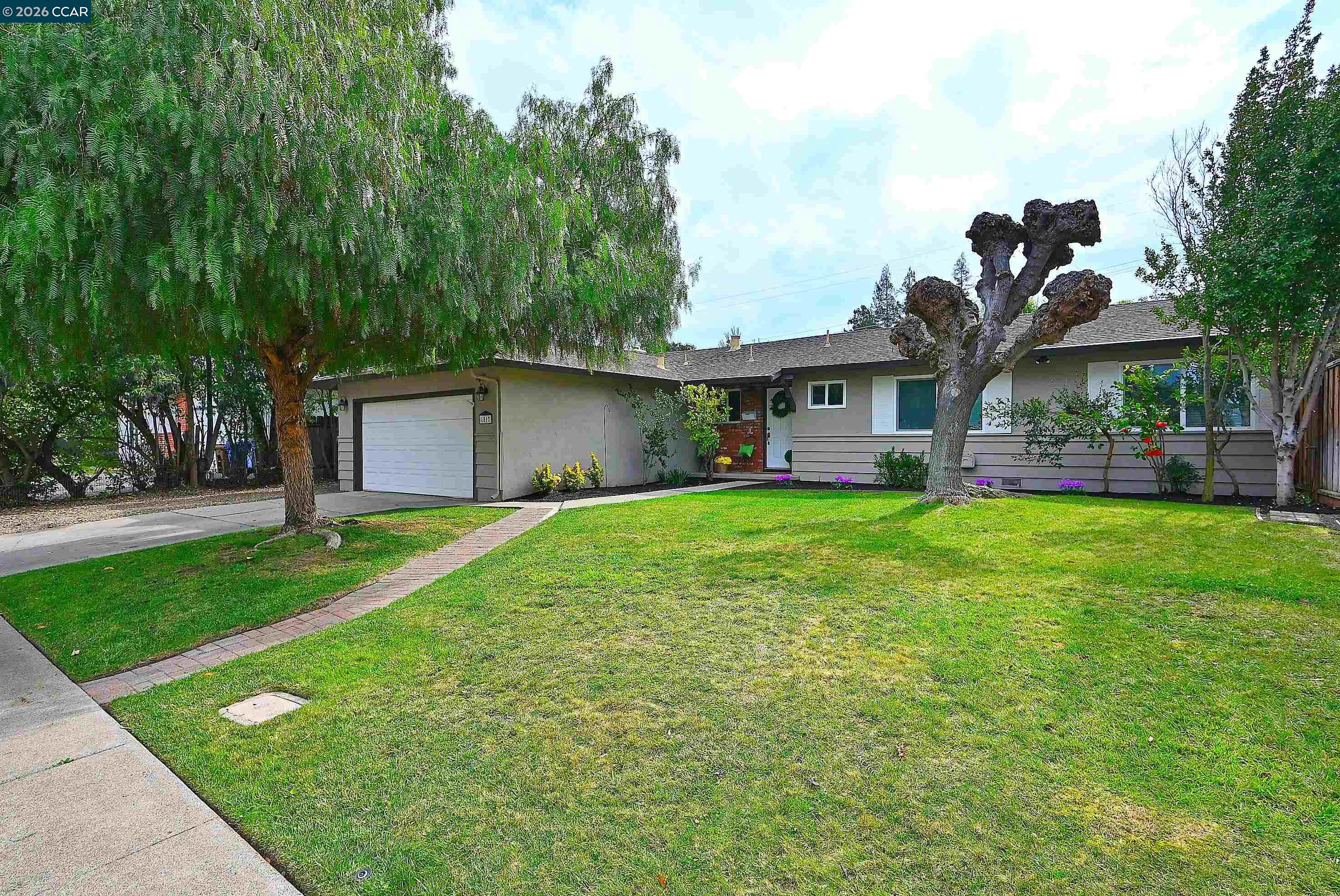 1812 Baldwin Dr