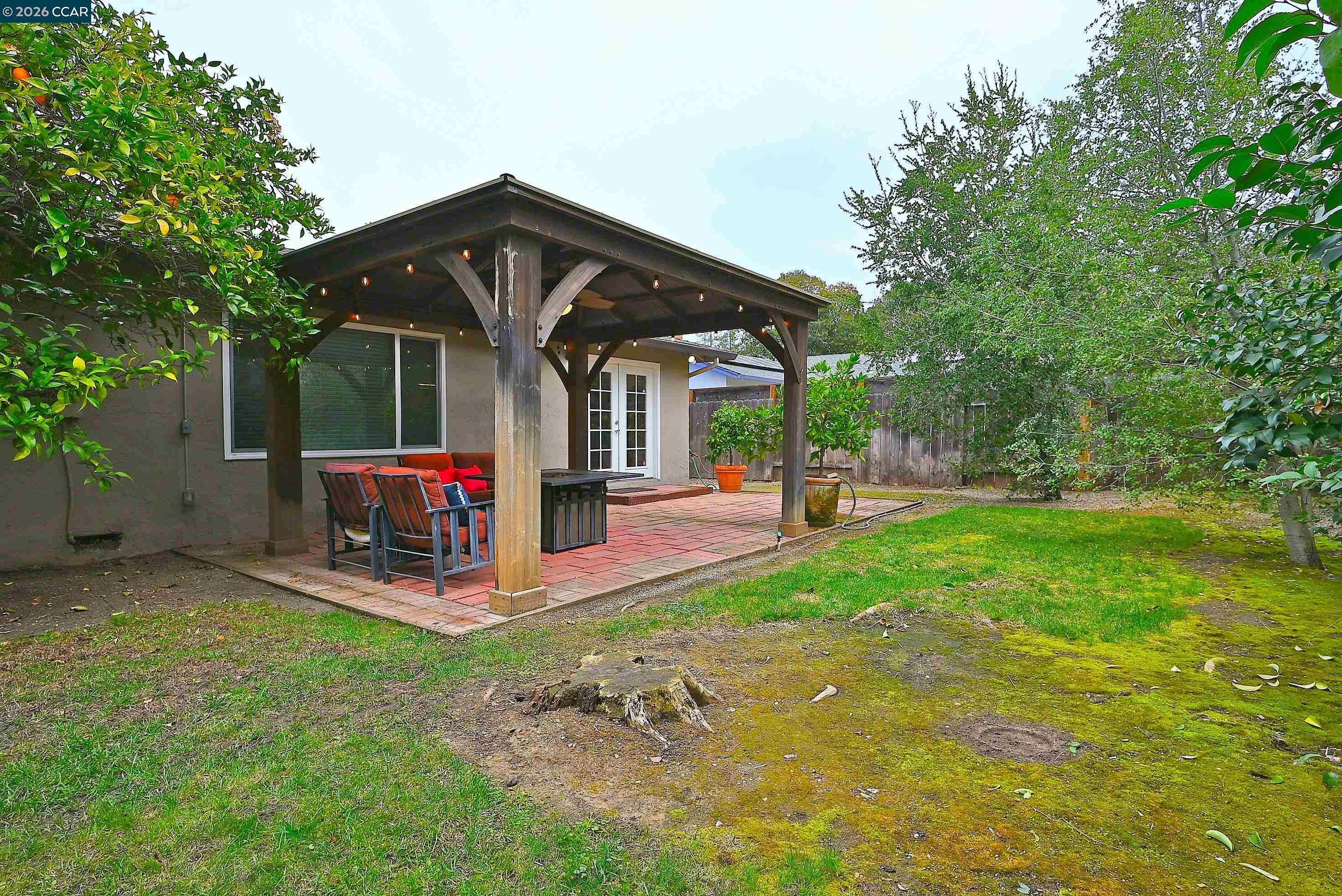 1812 Baldwin Dr
