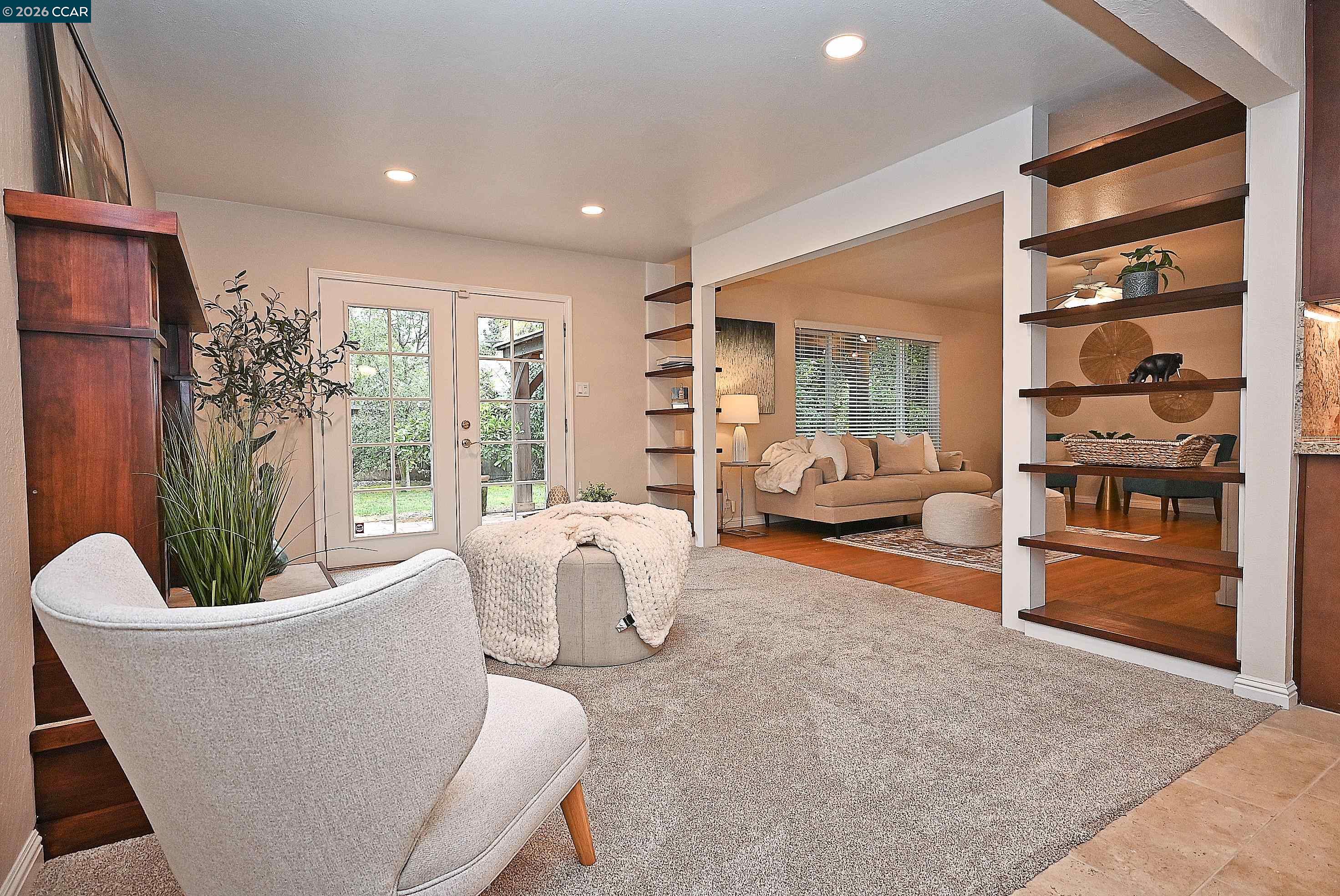 1812 Baldwin Dr