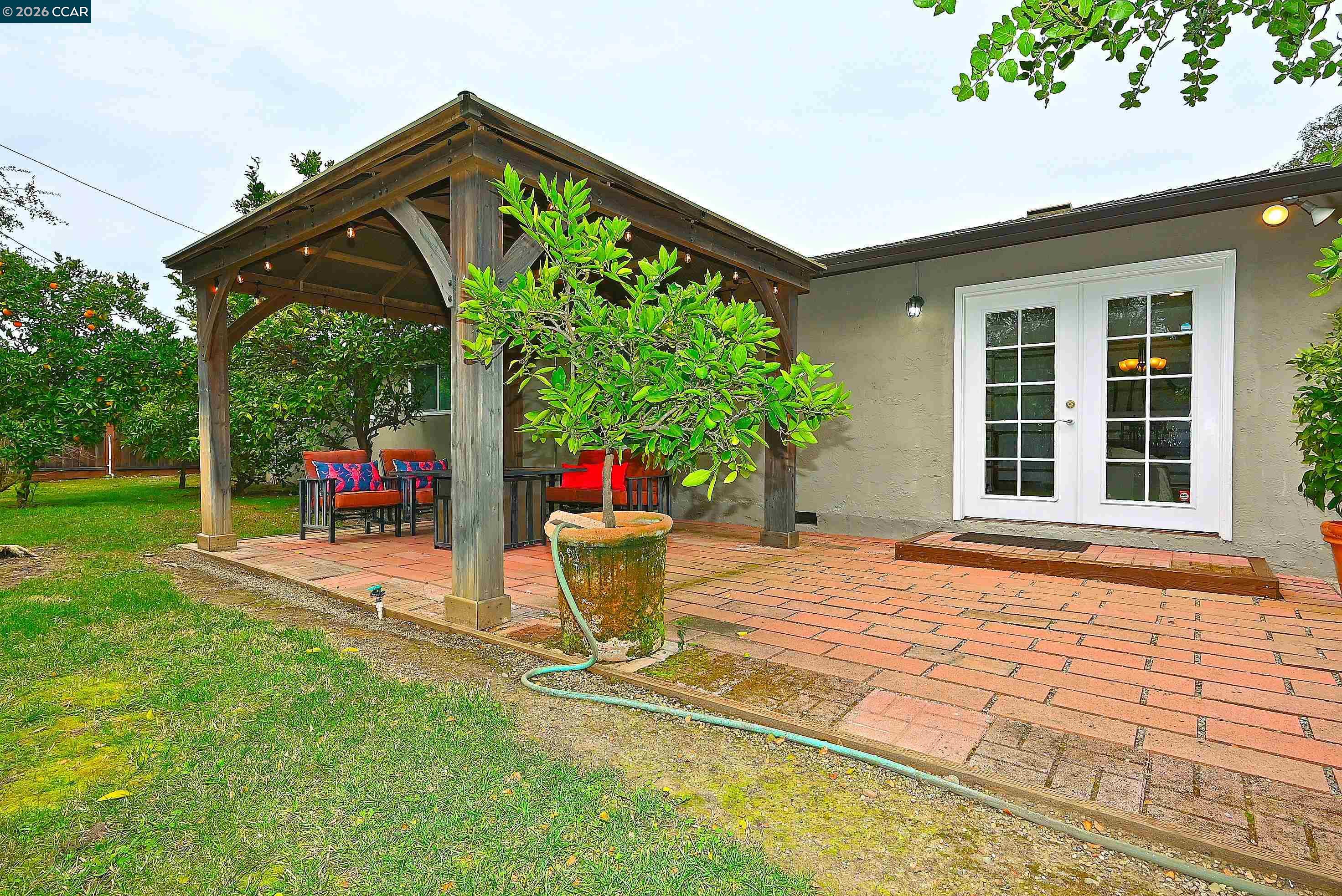 1812 Baldwin Dr