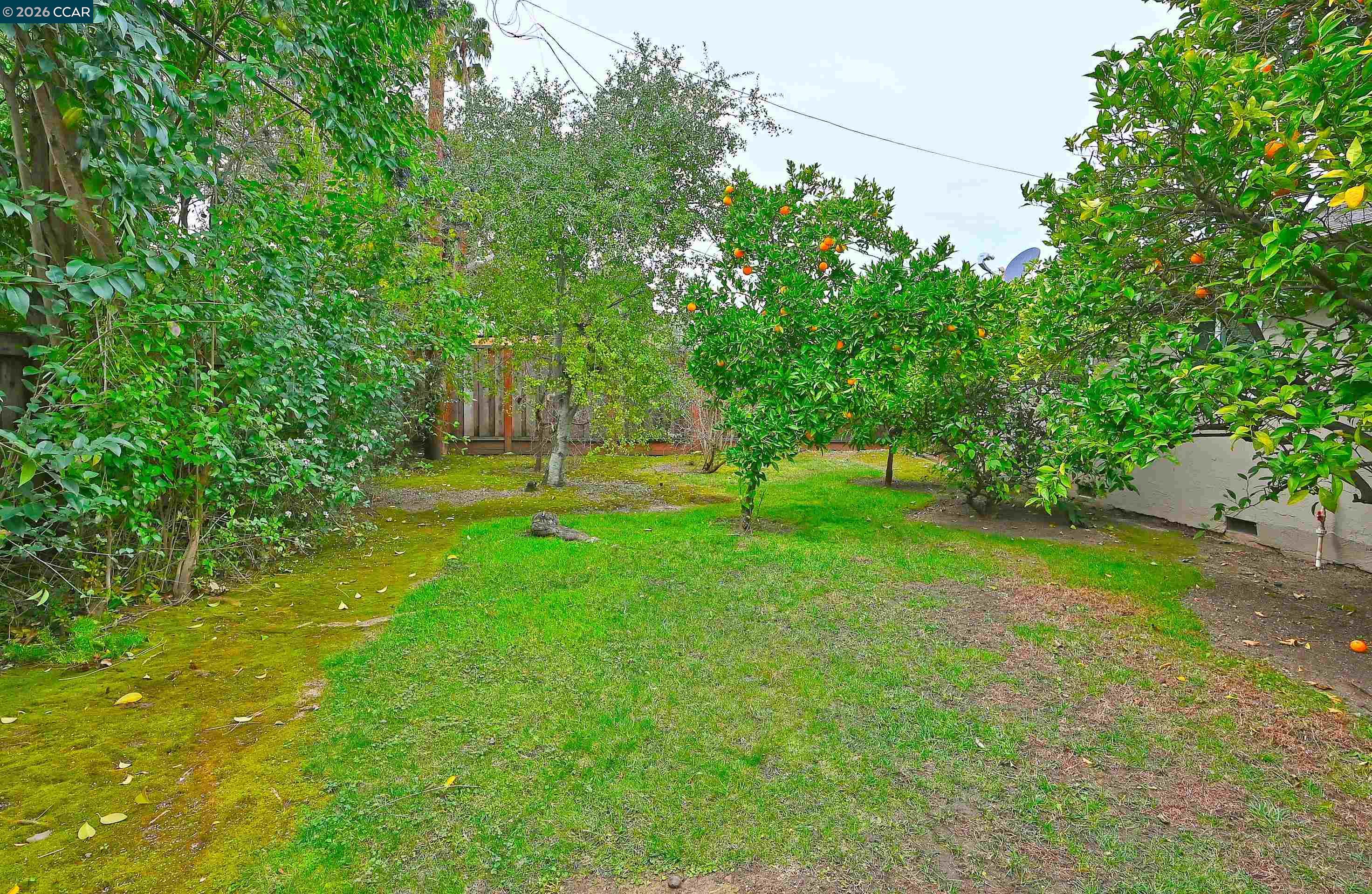 1812 Baldwin Dr