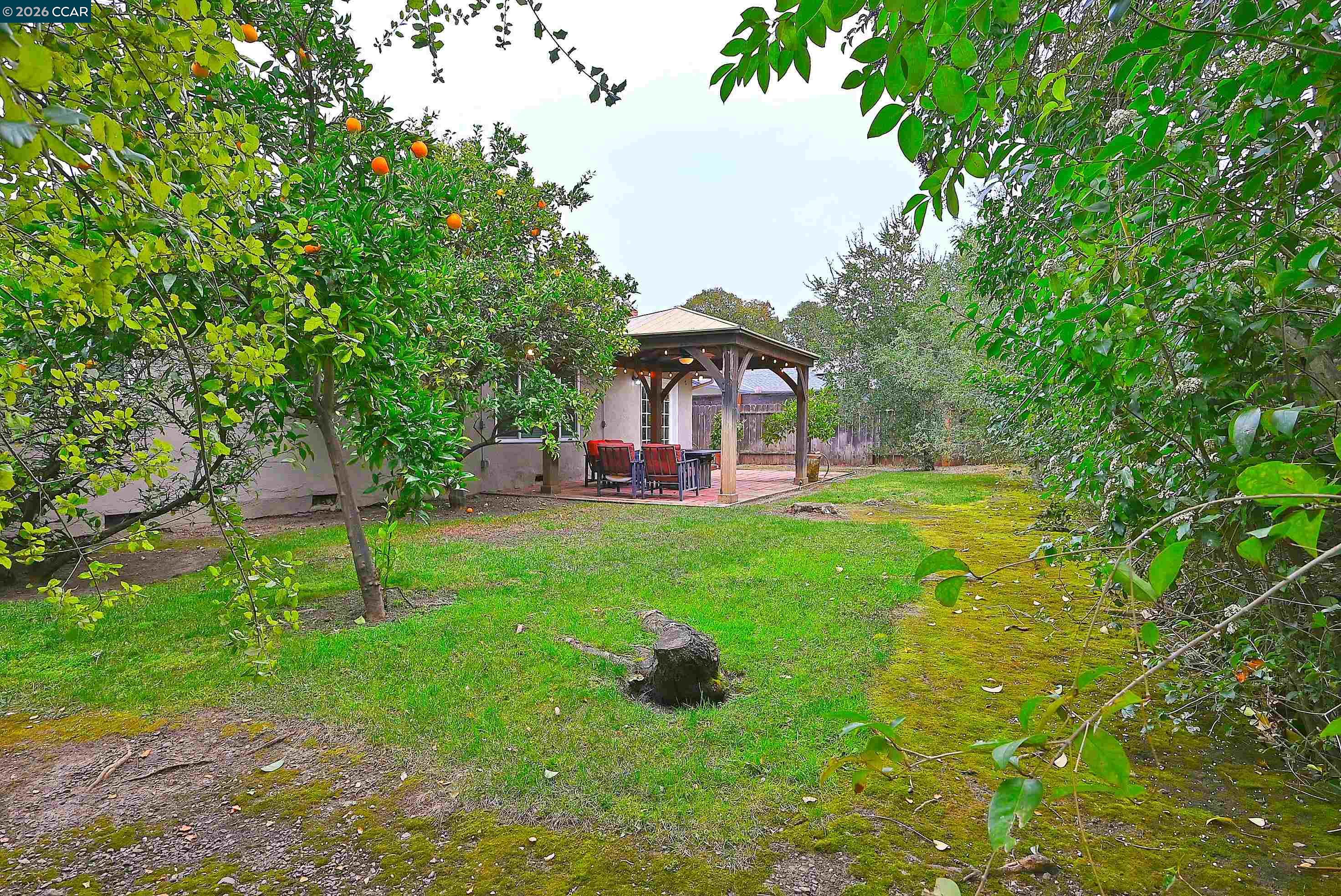 1812 Baldwin Dr