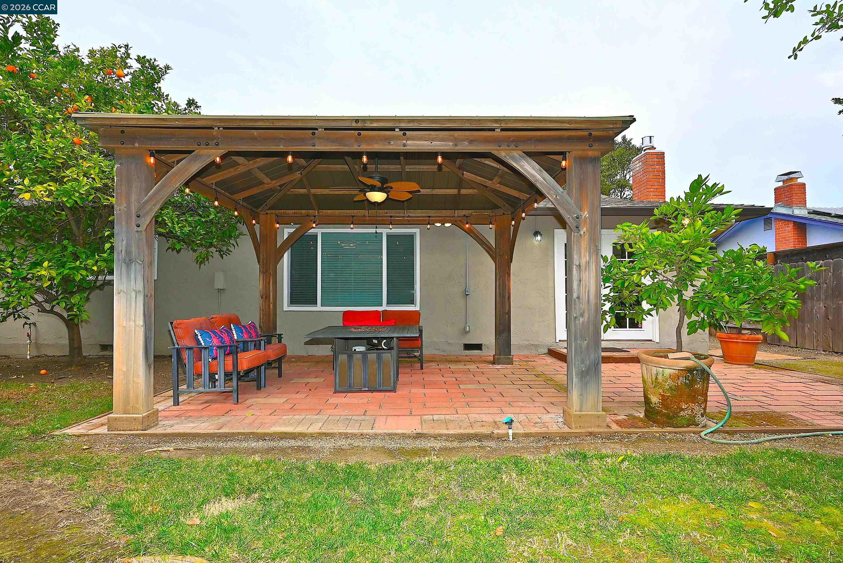 1812 Baldwin Dr