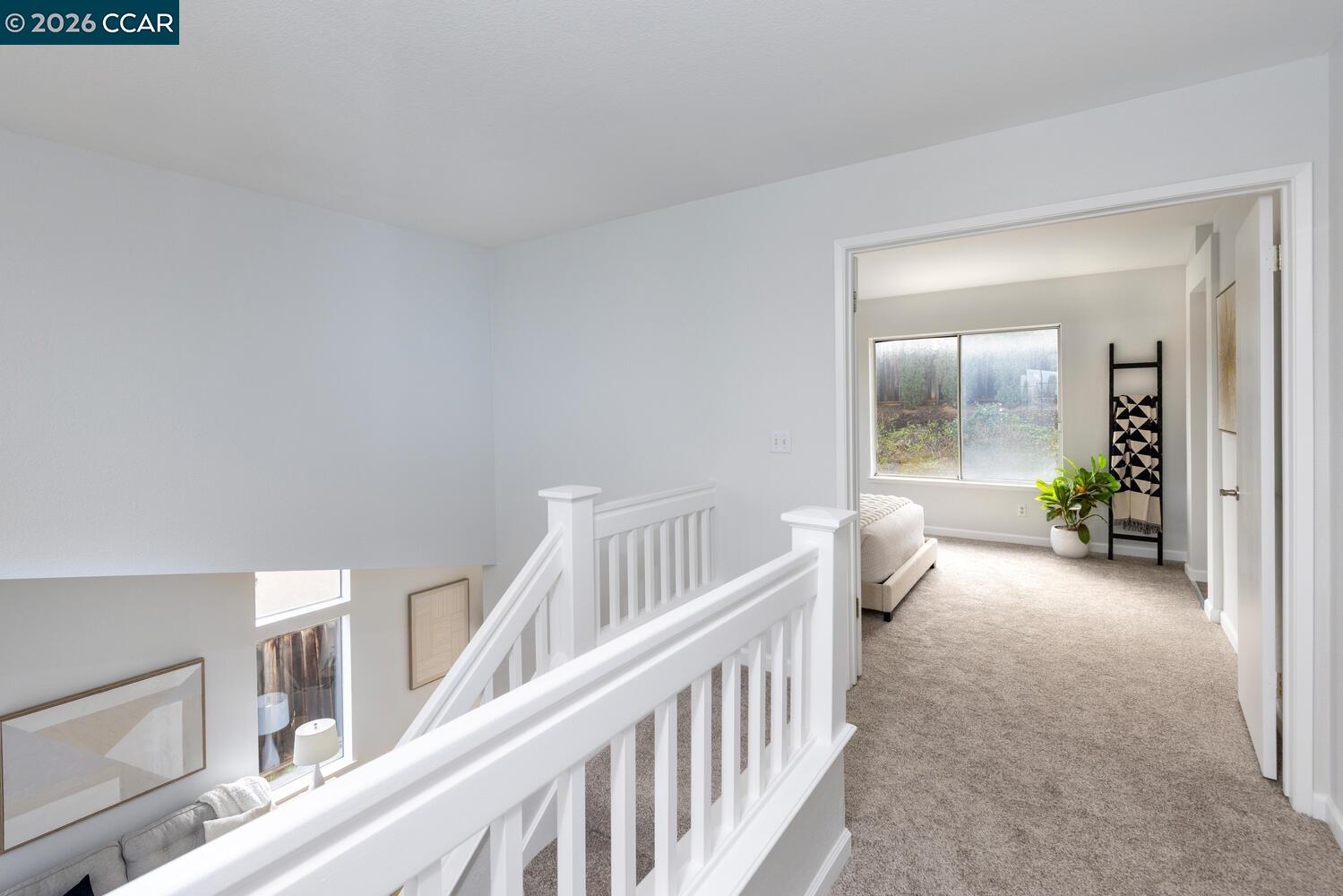 558 Fletcher St