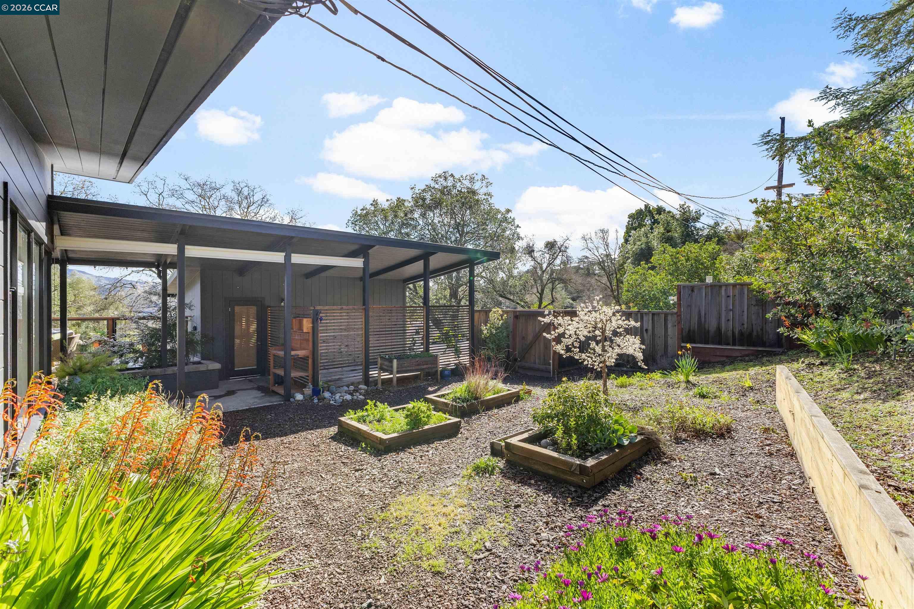 151 Montecito Crescent