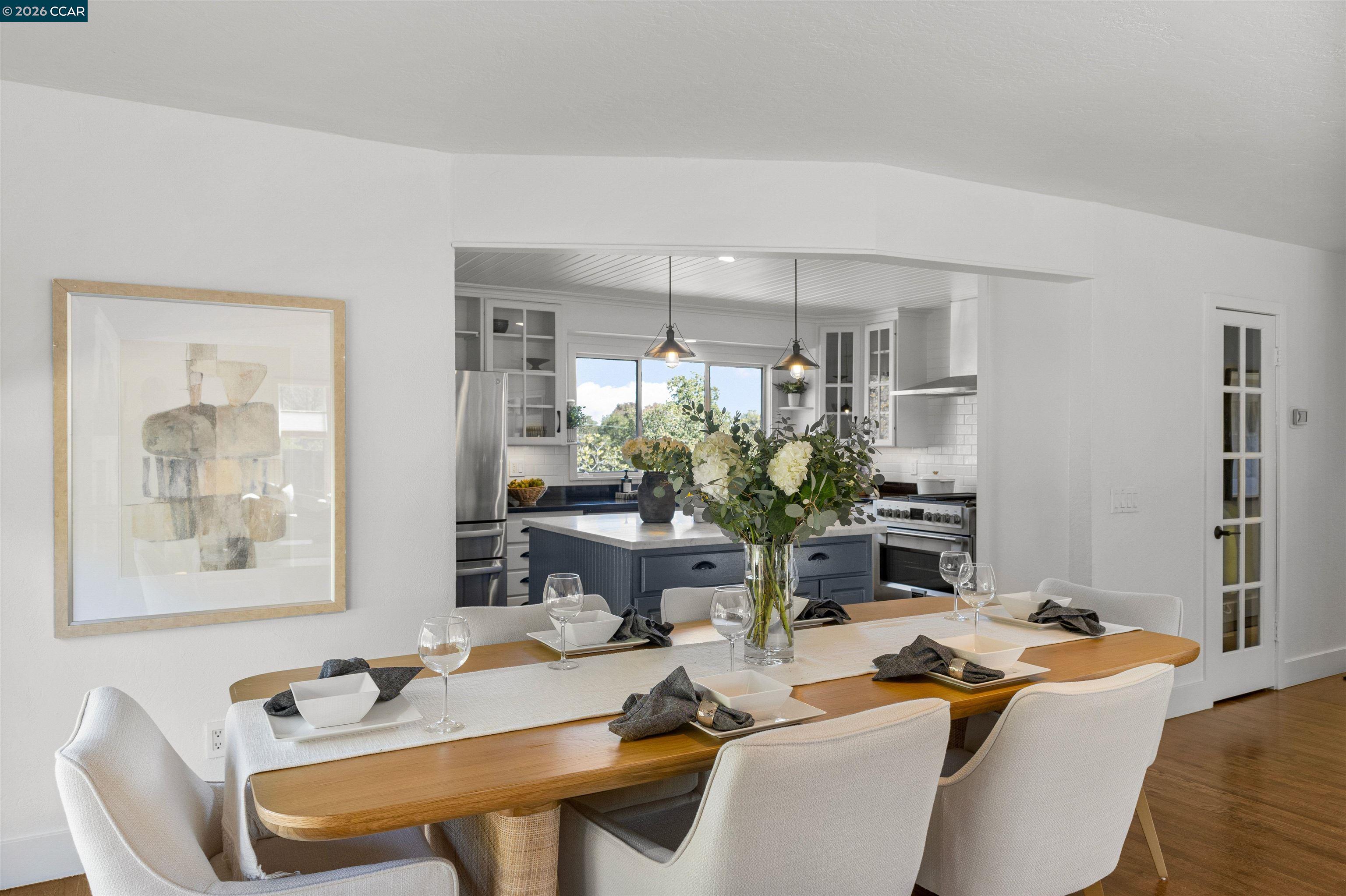 151 Montecito Crescent