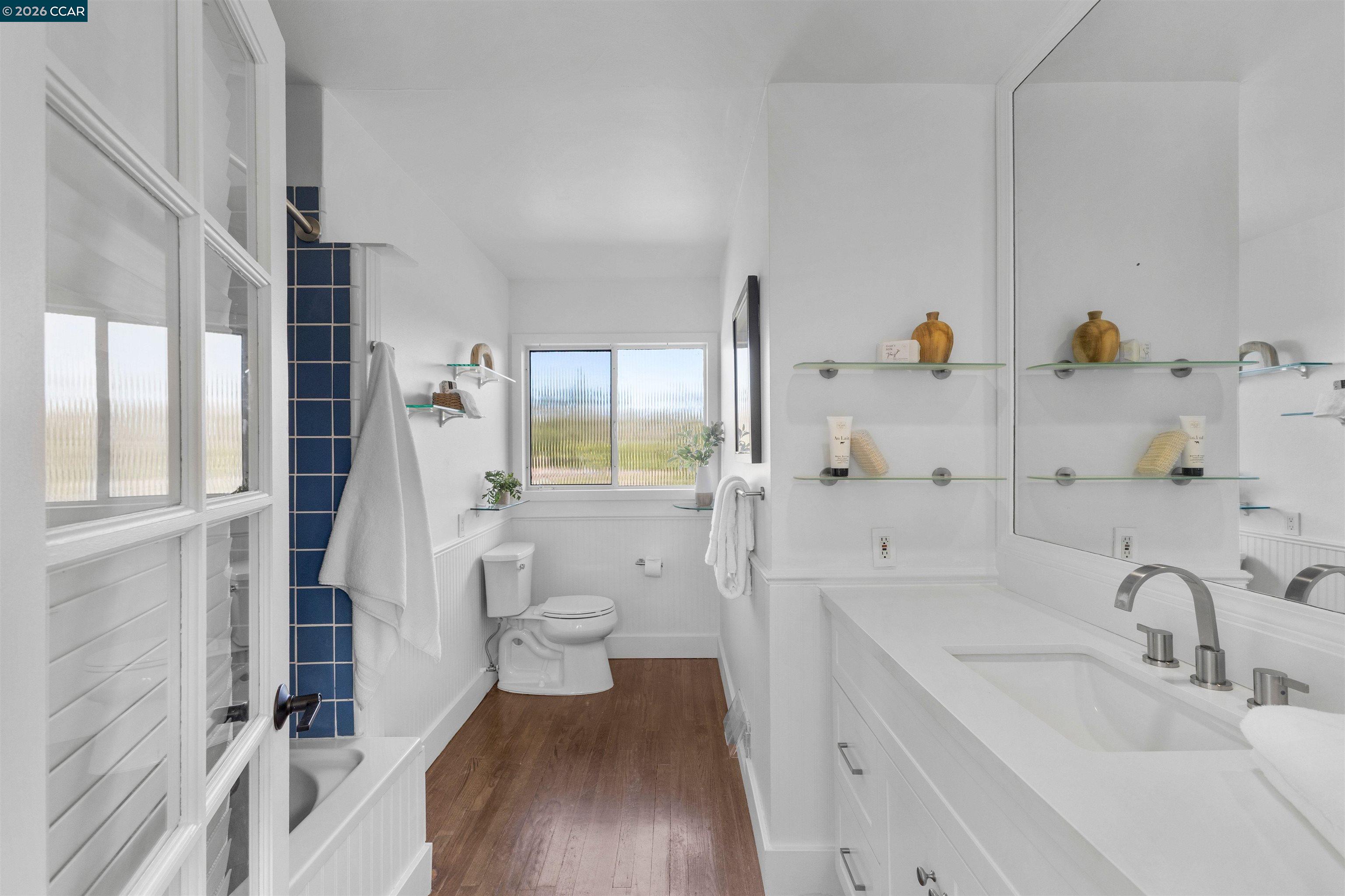 151 Montecito Crescent