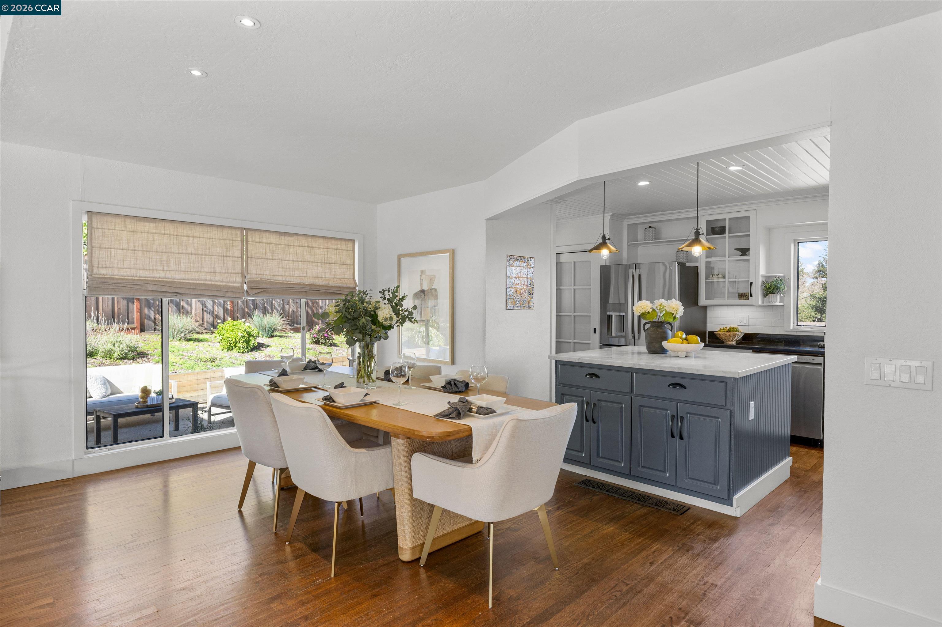 151 Montecito Crescent
