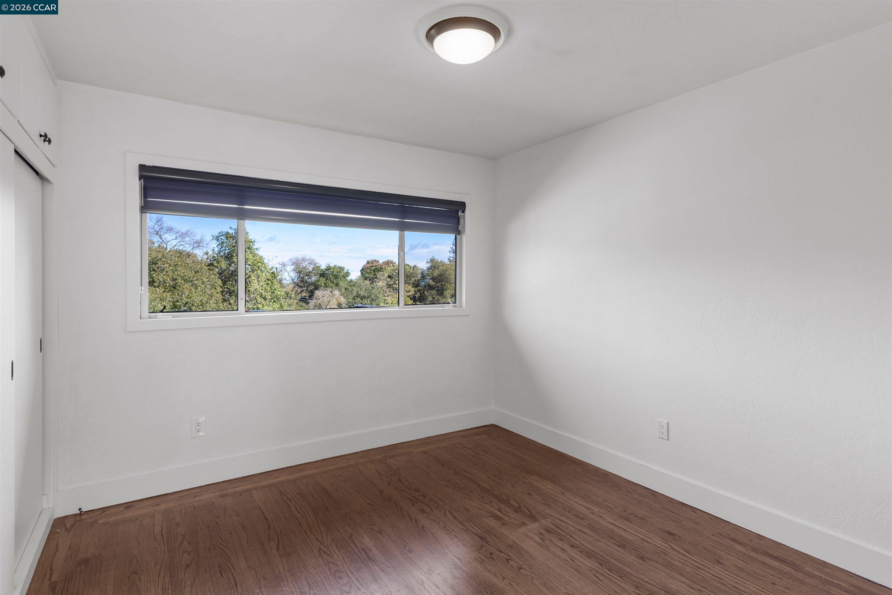 151 Montecito Crescent