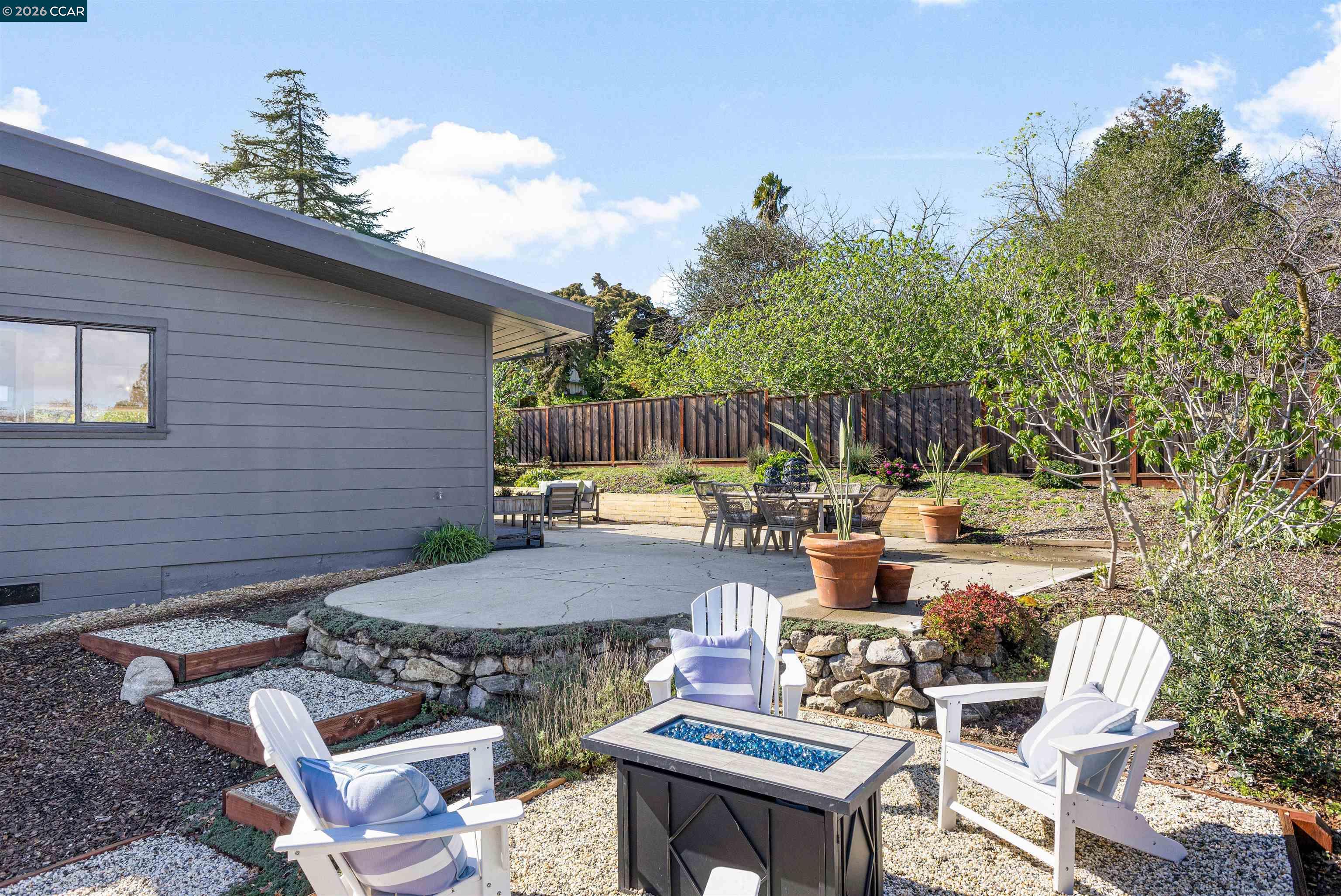 151 Montecito Crescent