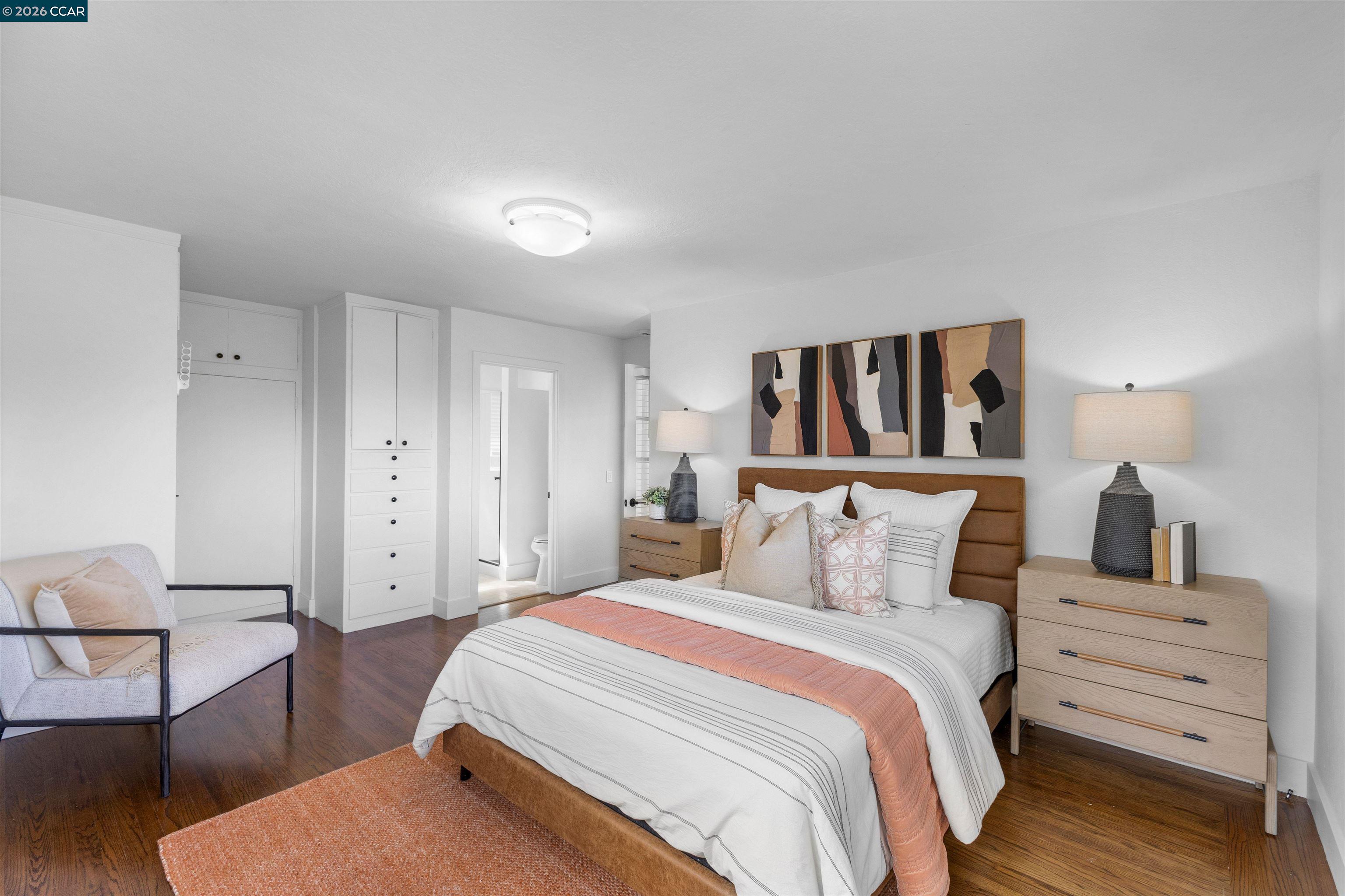 151 Montecito Crescent