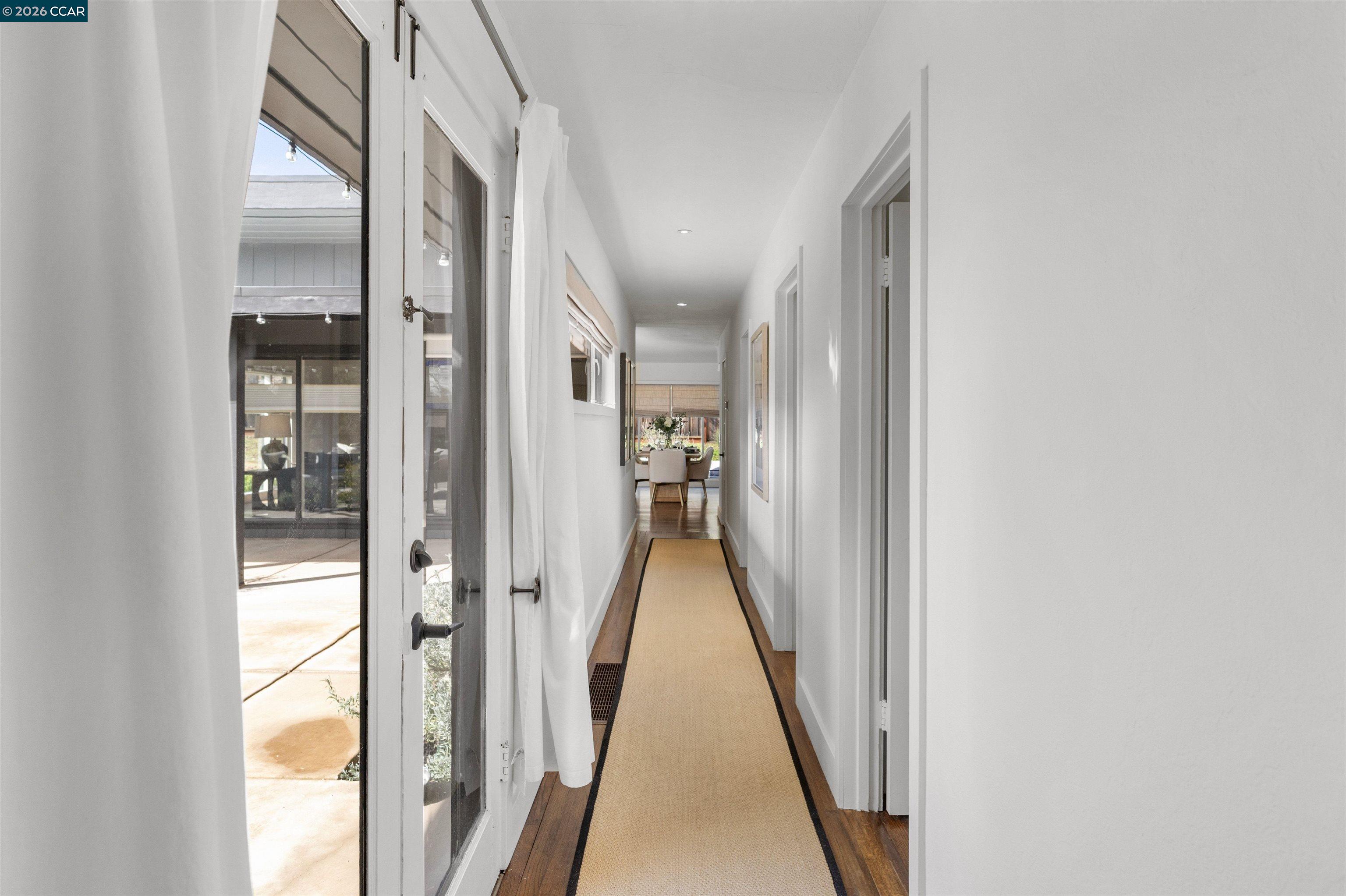 151 Montecito Crescent