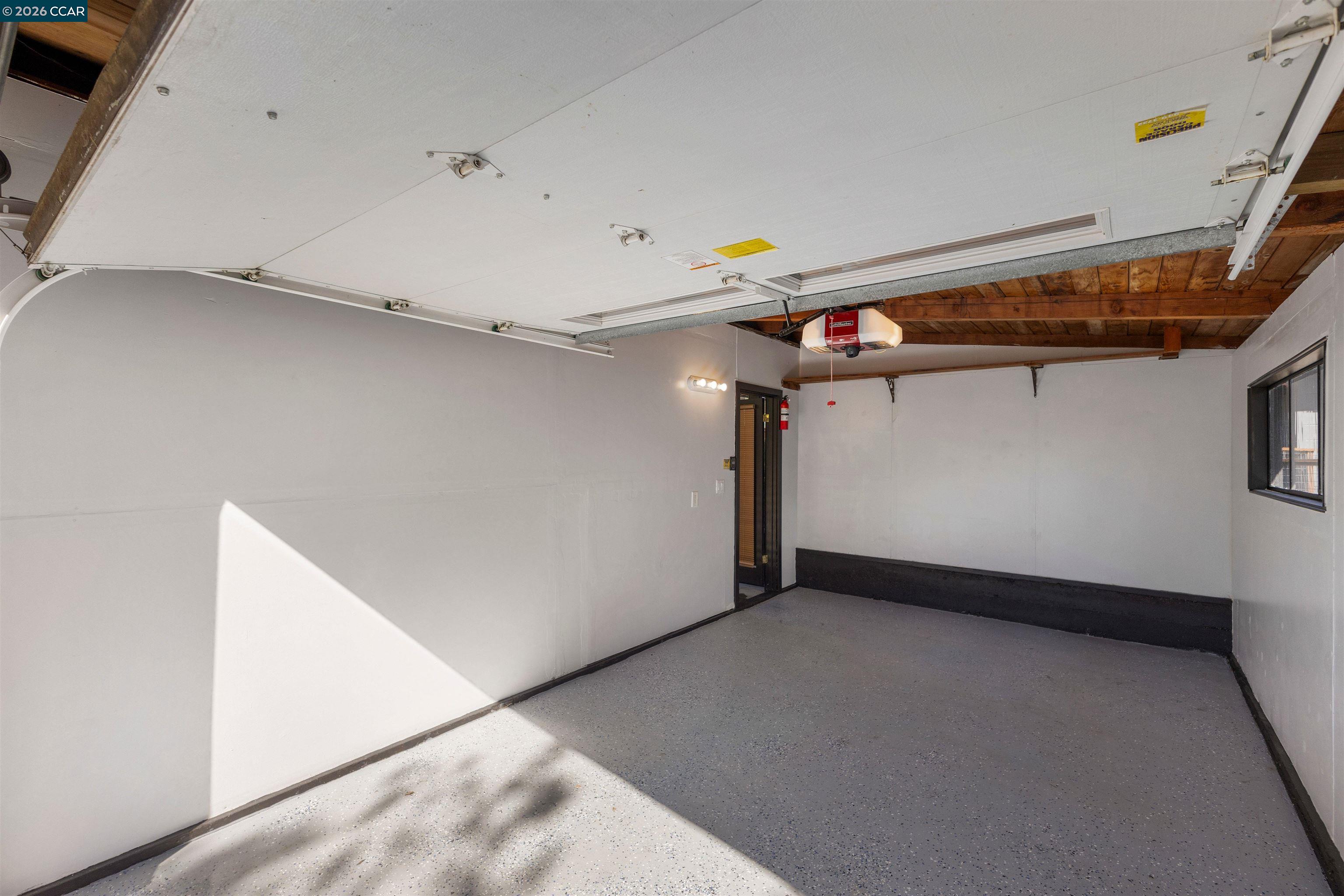 151 Montecito Crescent