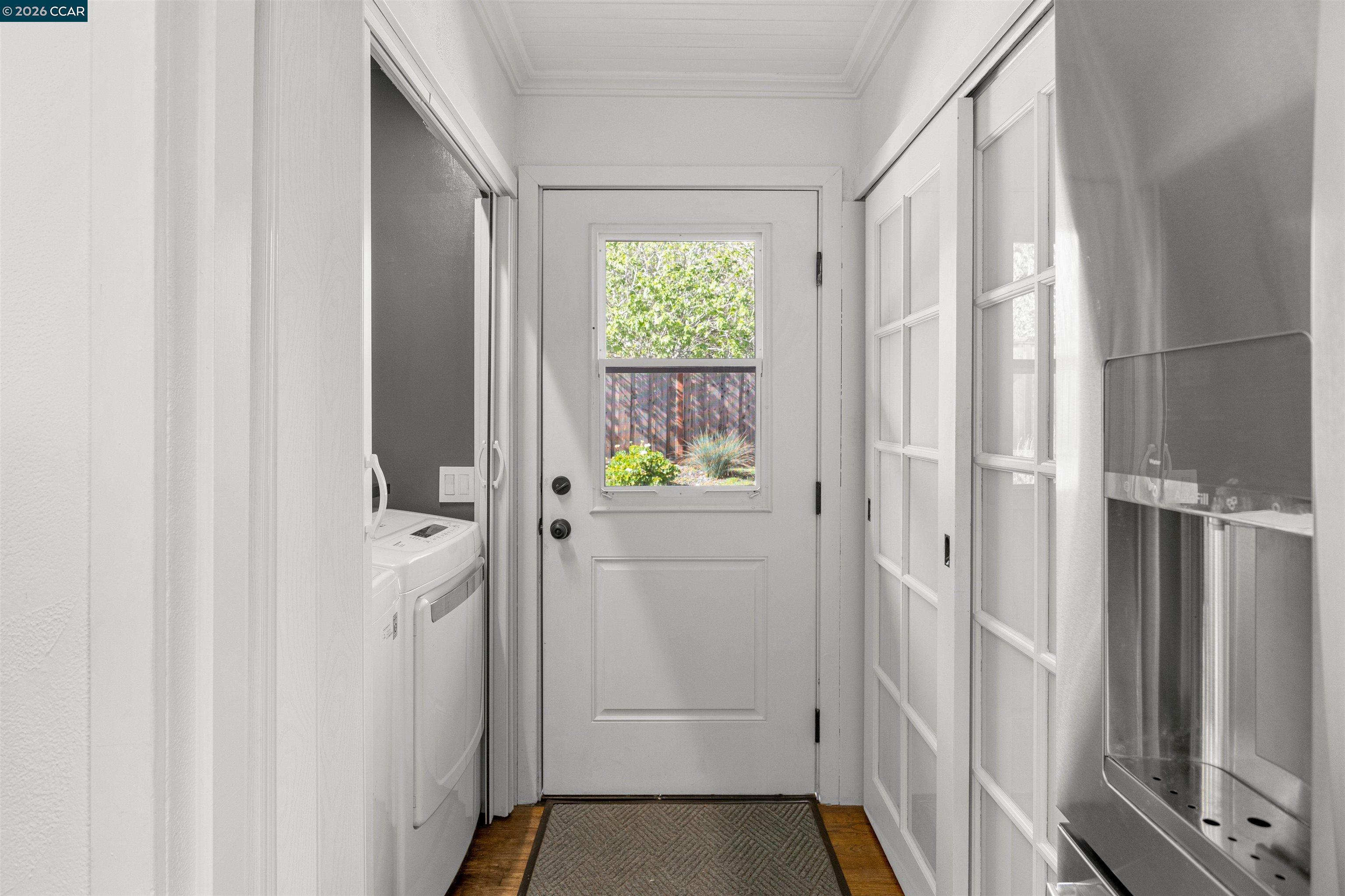 151 Montecito Crescent