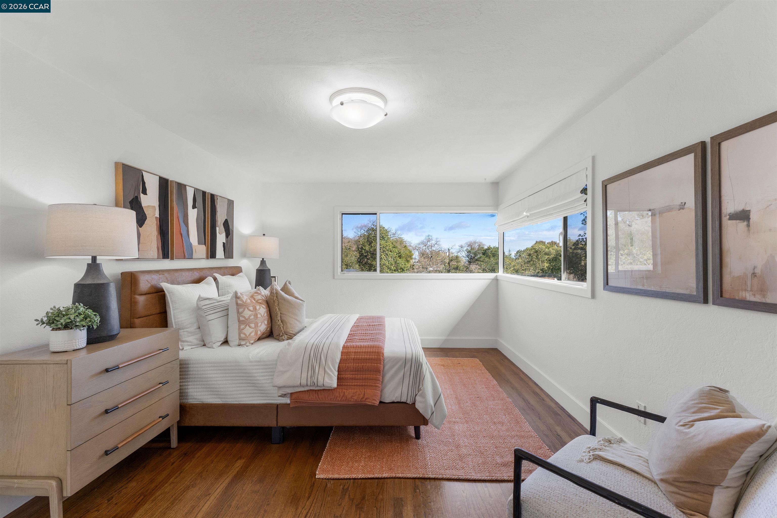151 Montecito Crescent