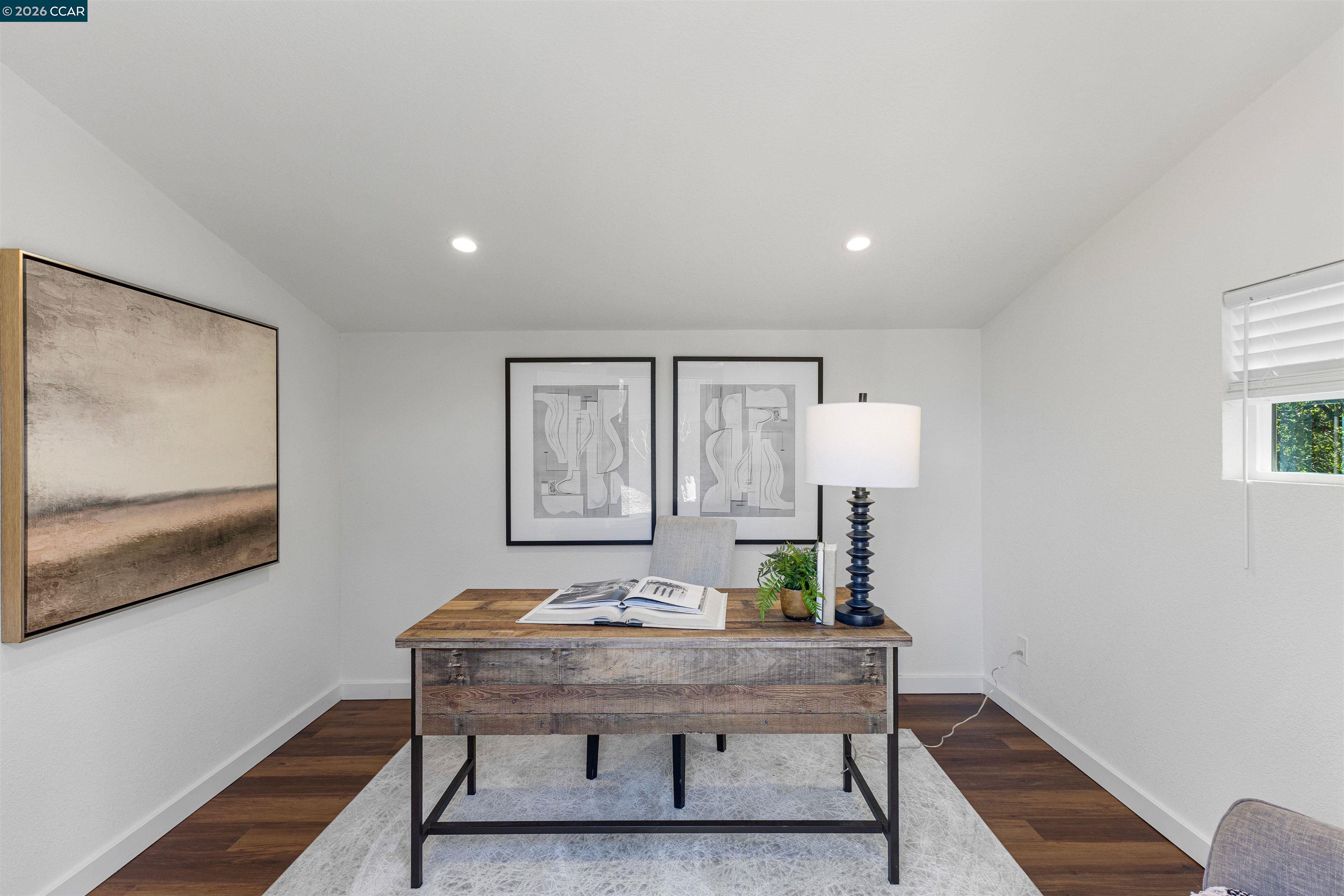 151 Montecito Crescent