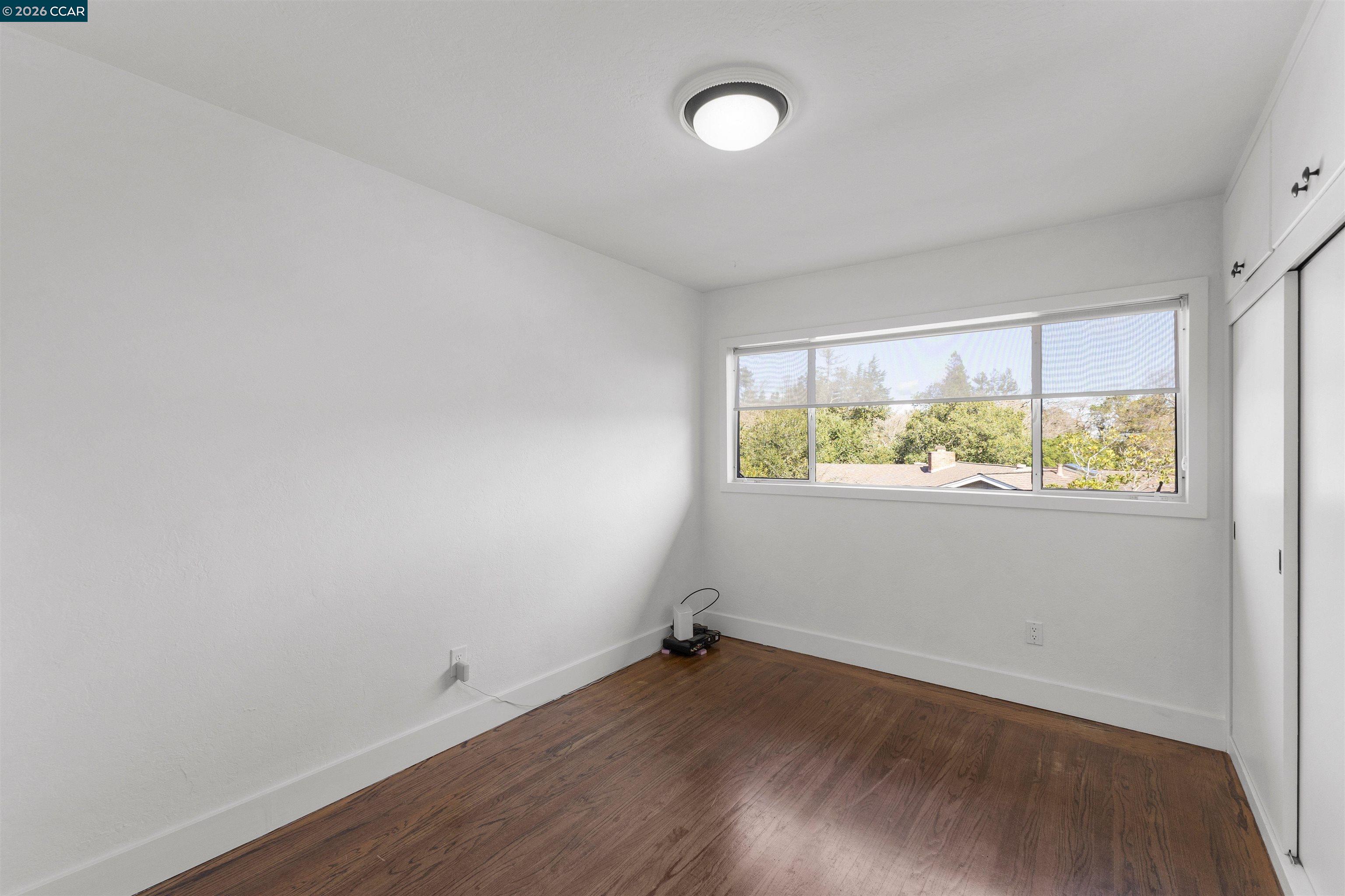 151 Montecito Crescent