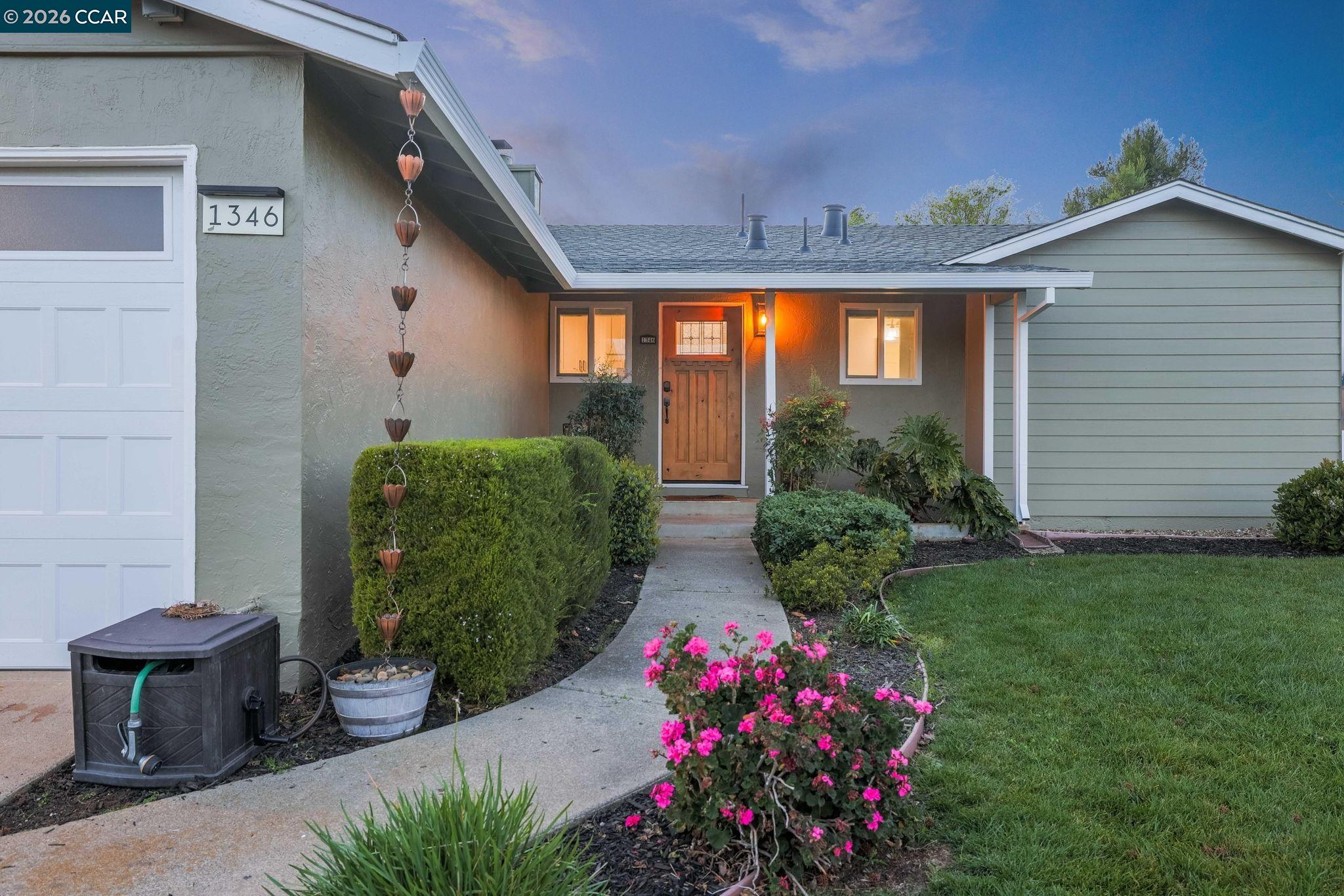 1346 Montana Dr