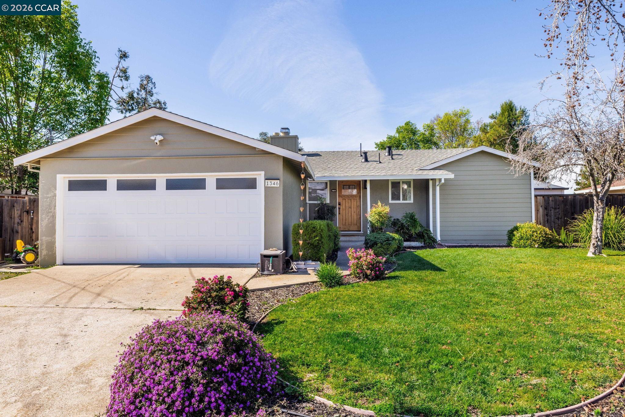 1346 Montana Dr