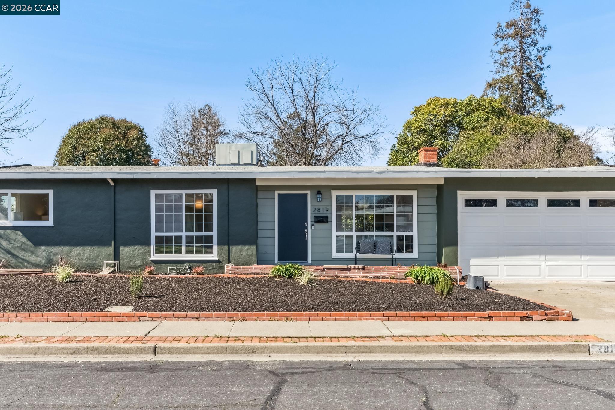 2819 Kay Ave