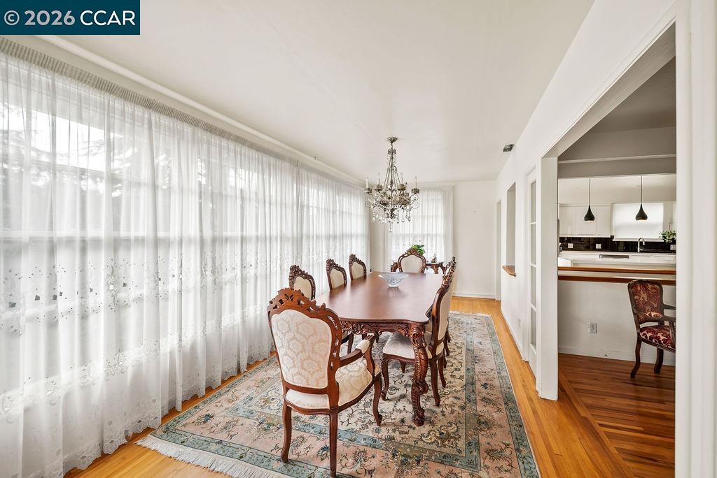351 Montecillo Drive