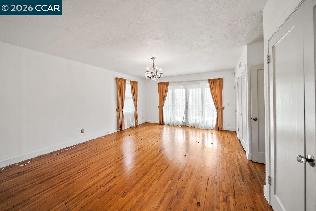 351 Montecillo Drive