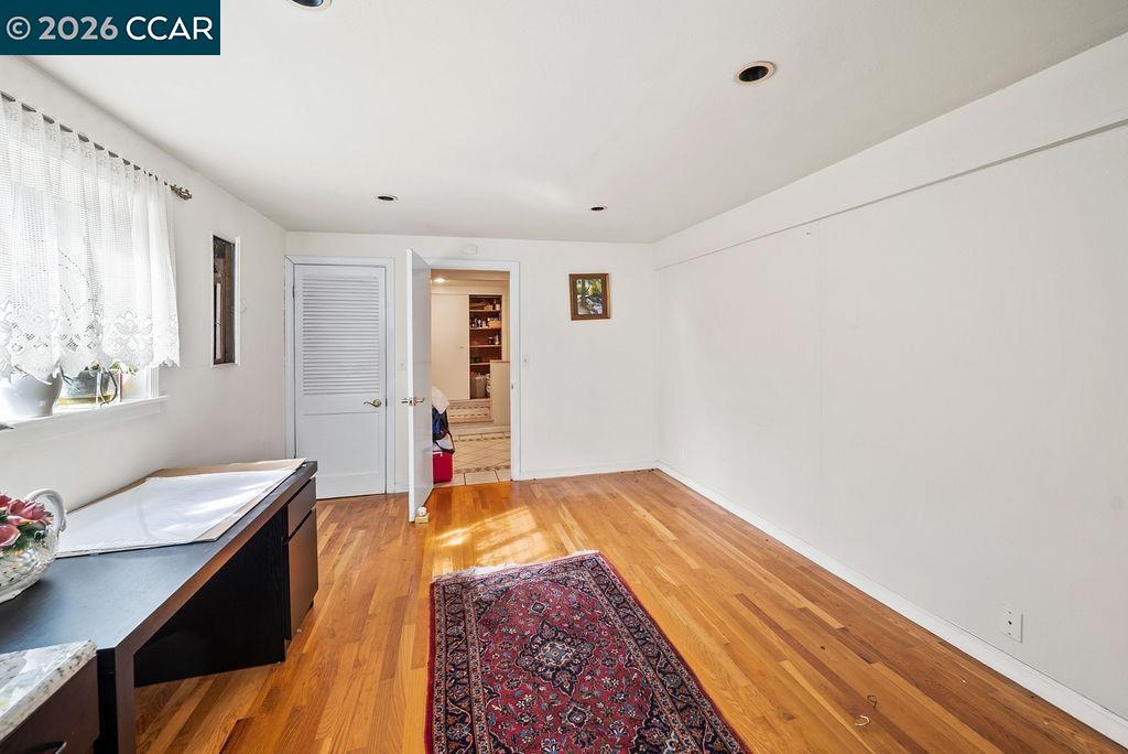 351 Montecillo Drive