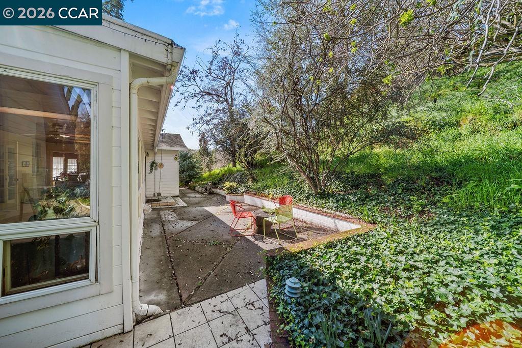 351 Montecillo Drive
